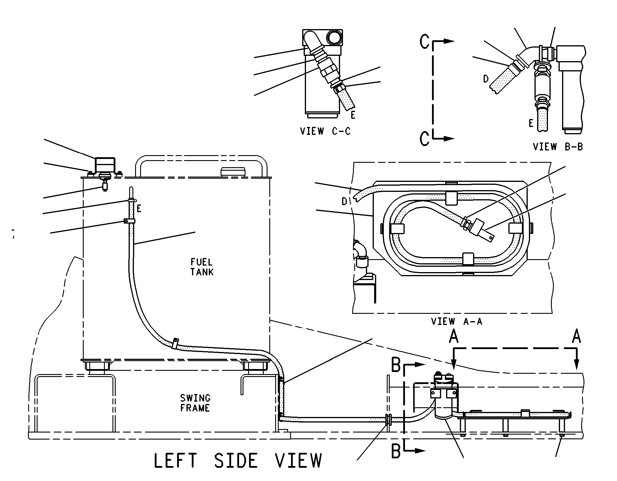 Assembly