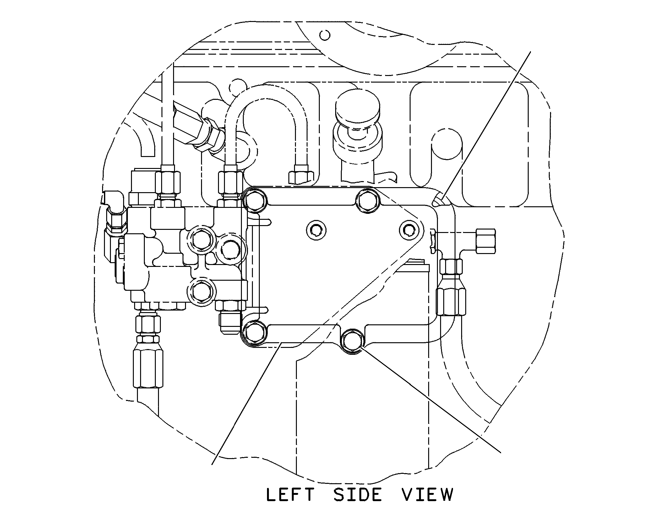 Assembly