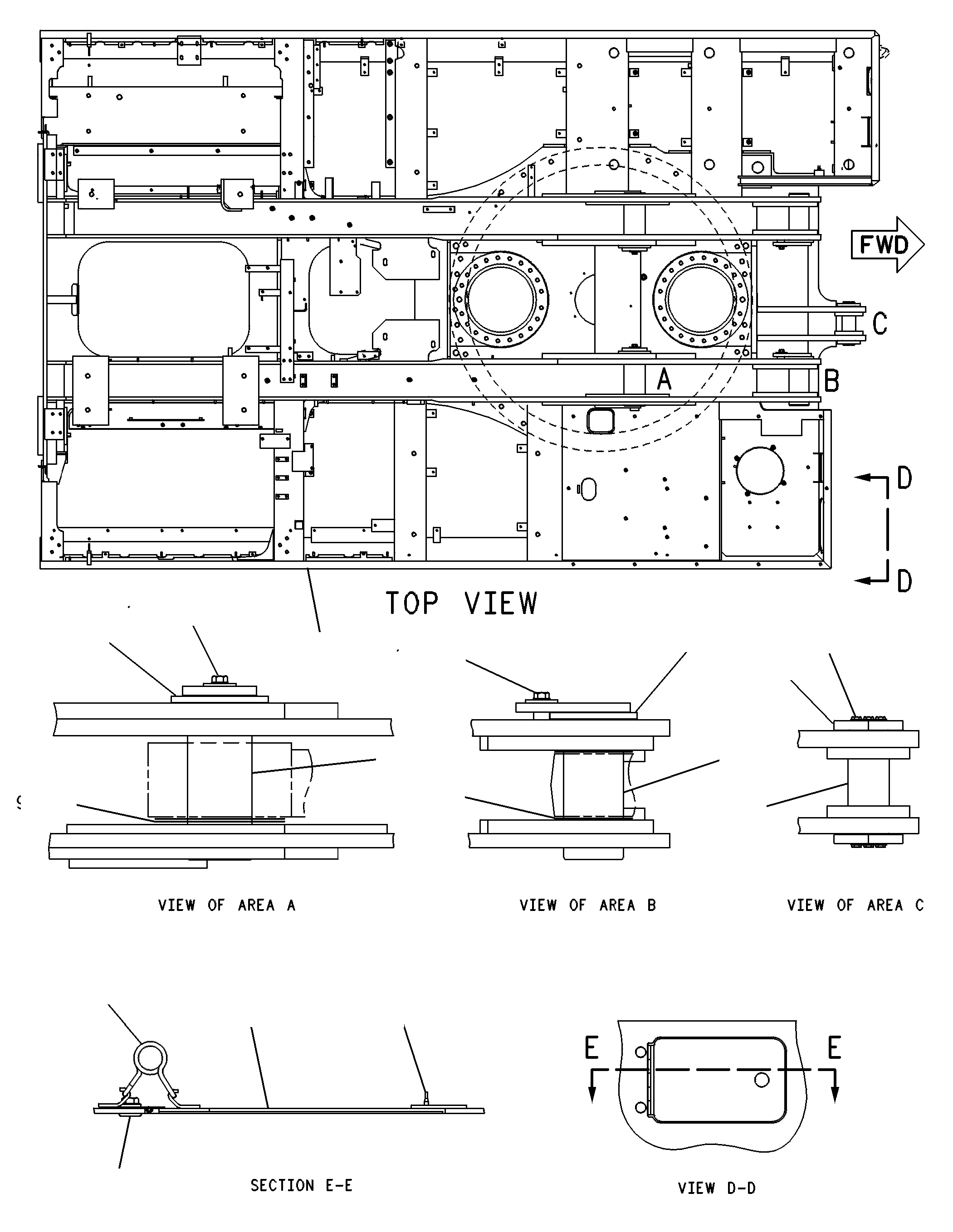 Assembly