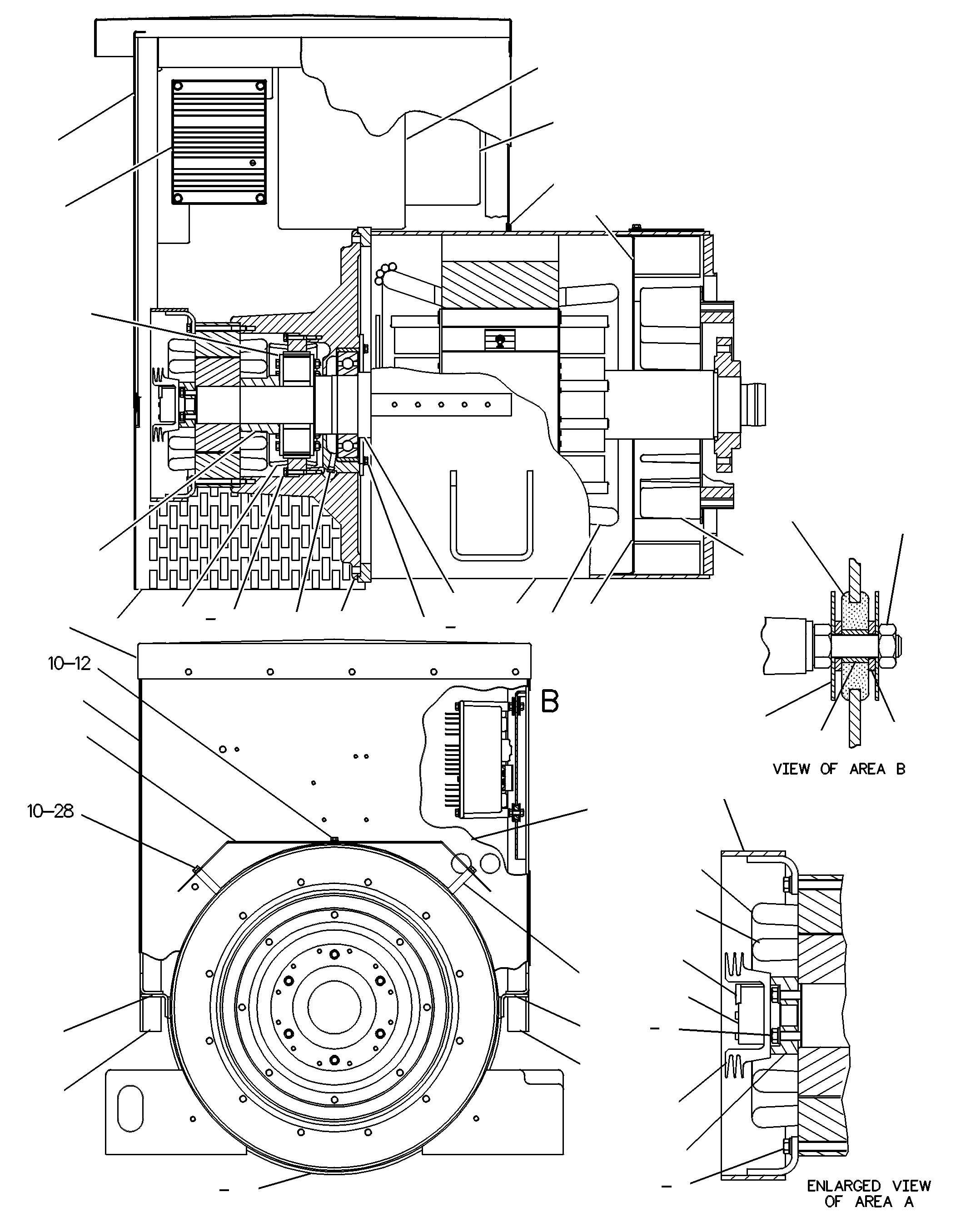 Assembly