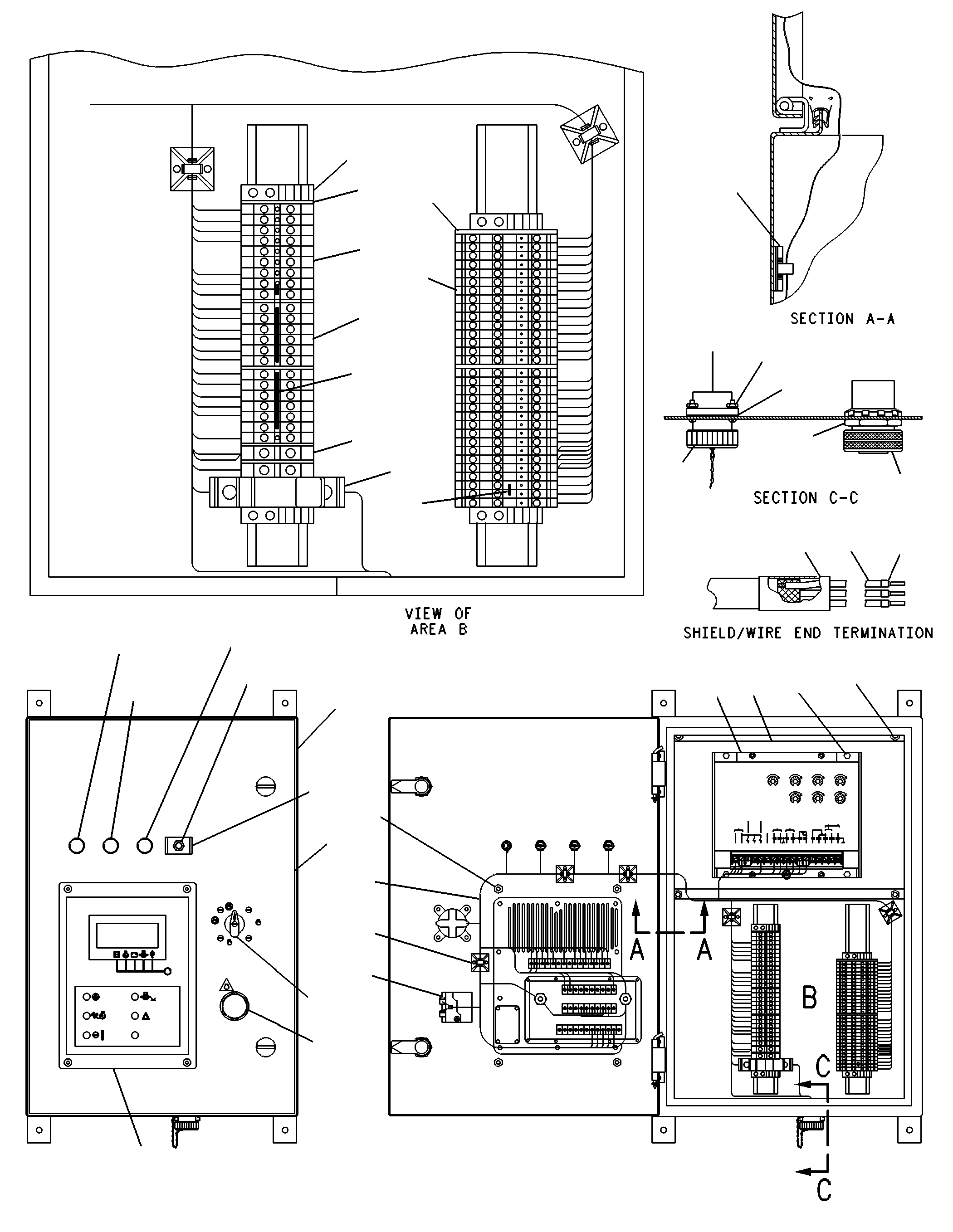 Assembly