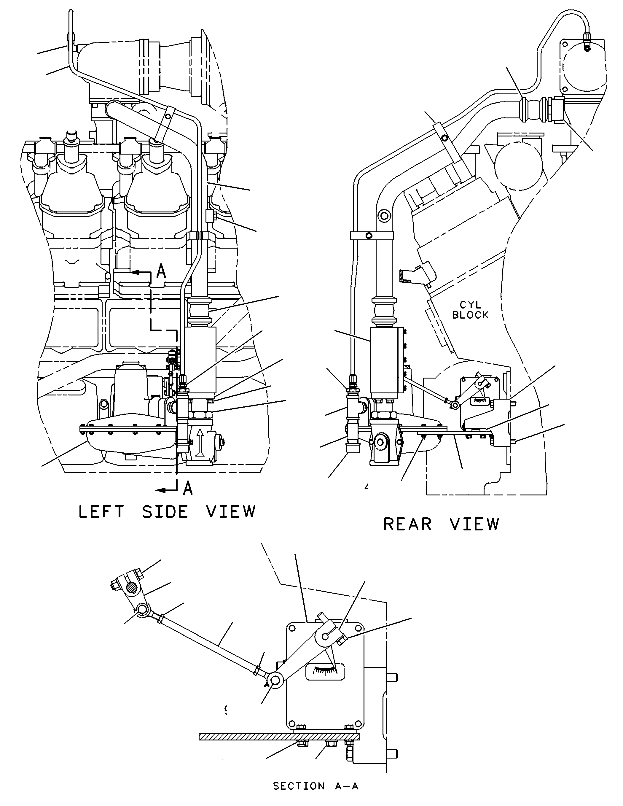 Assembly