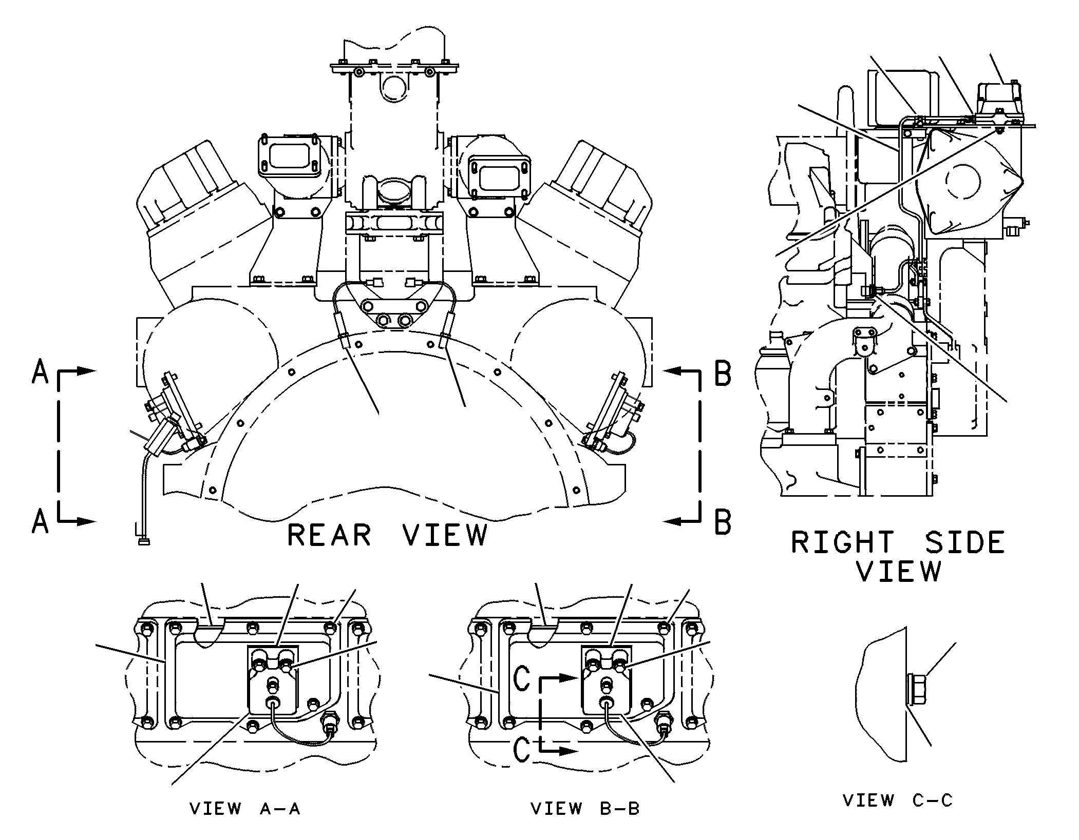 Assembly