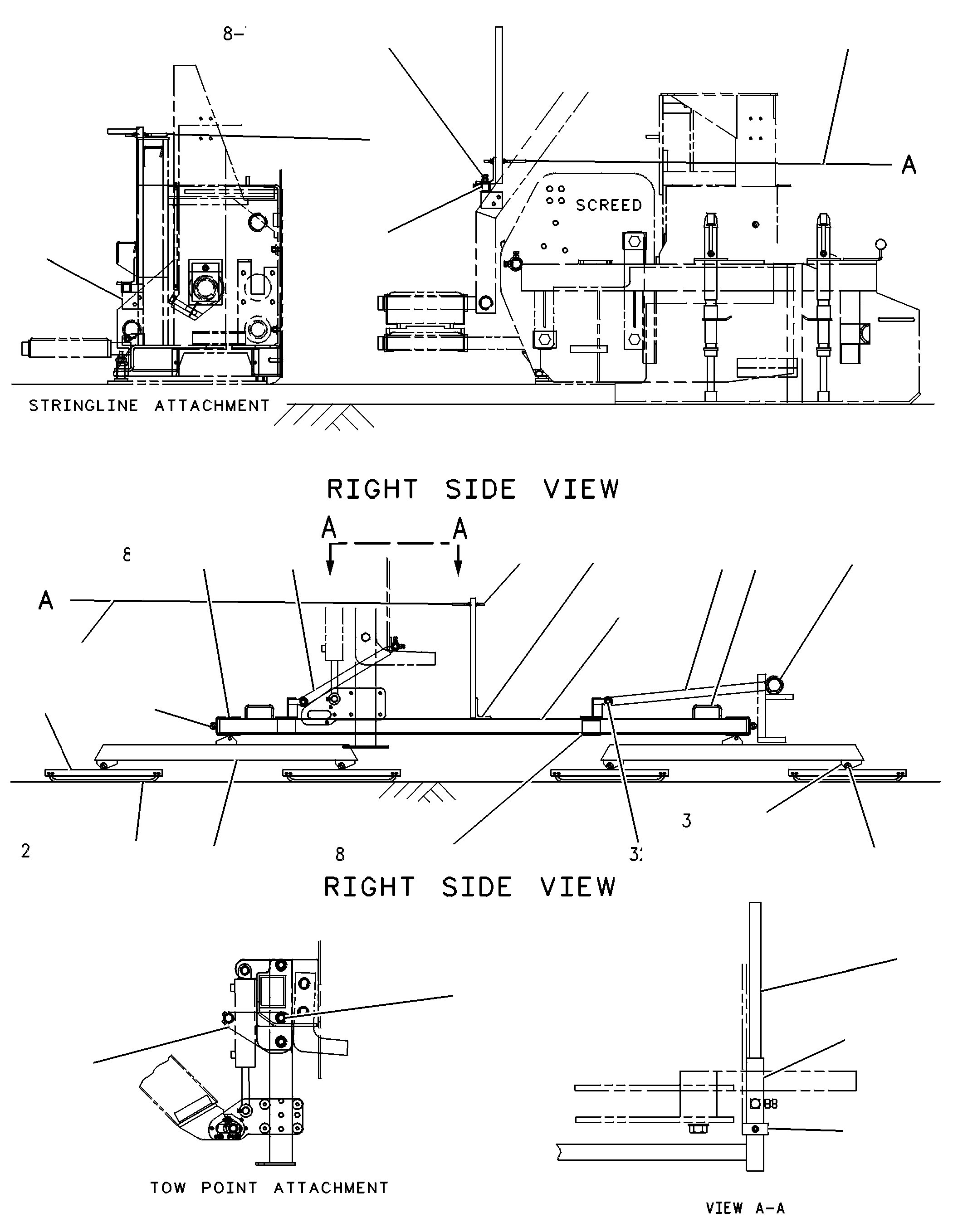 Assembly