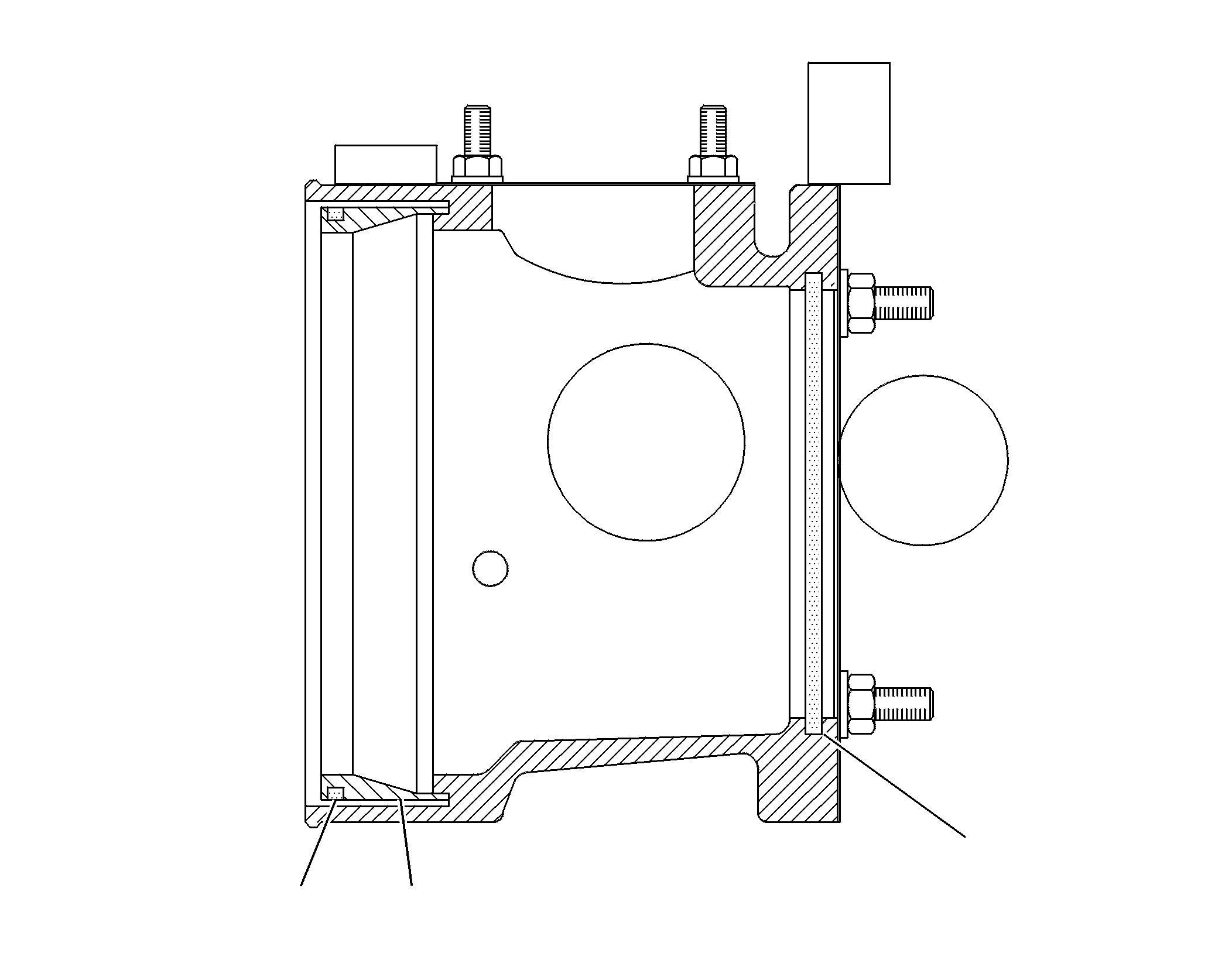 Assembly