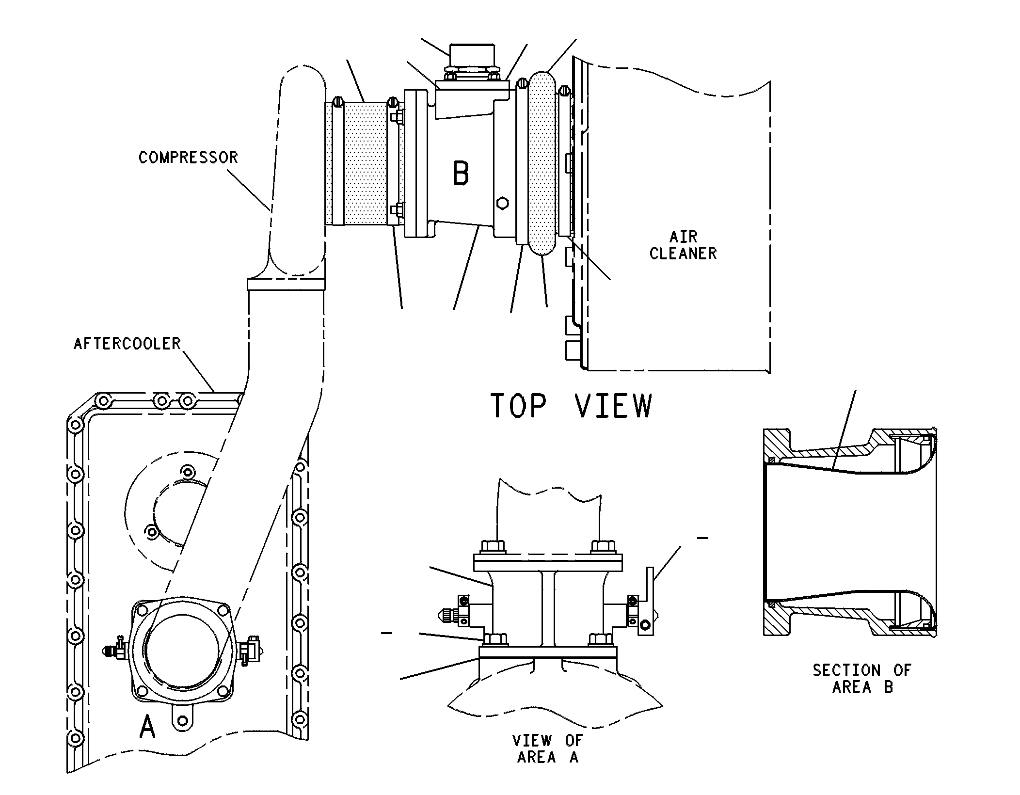 Assembly
