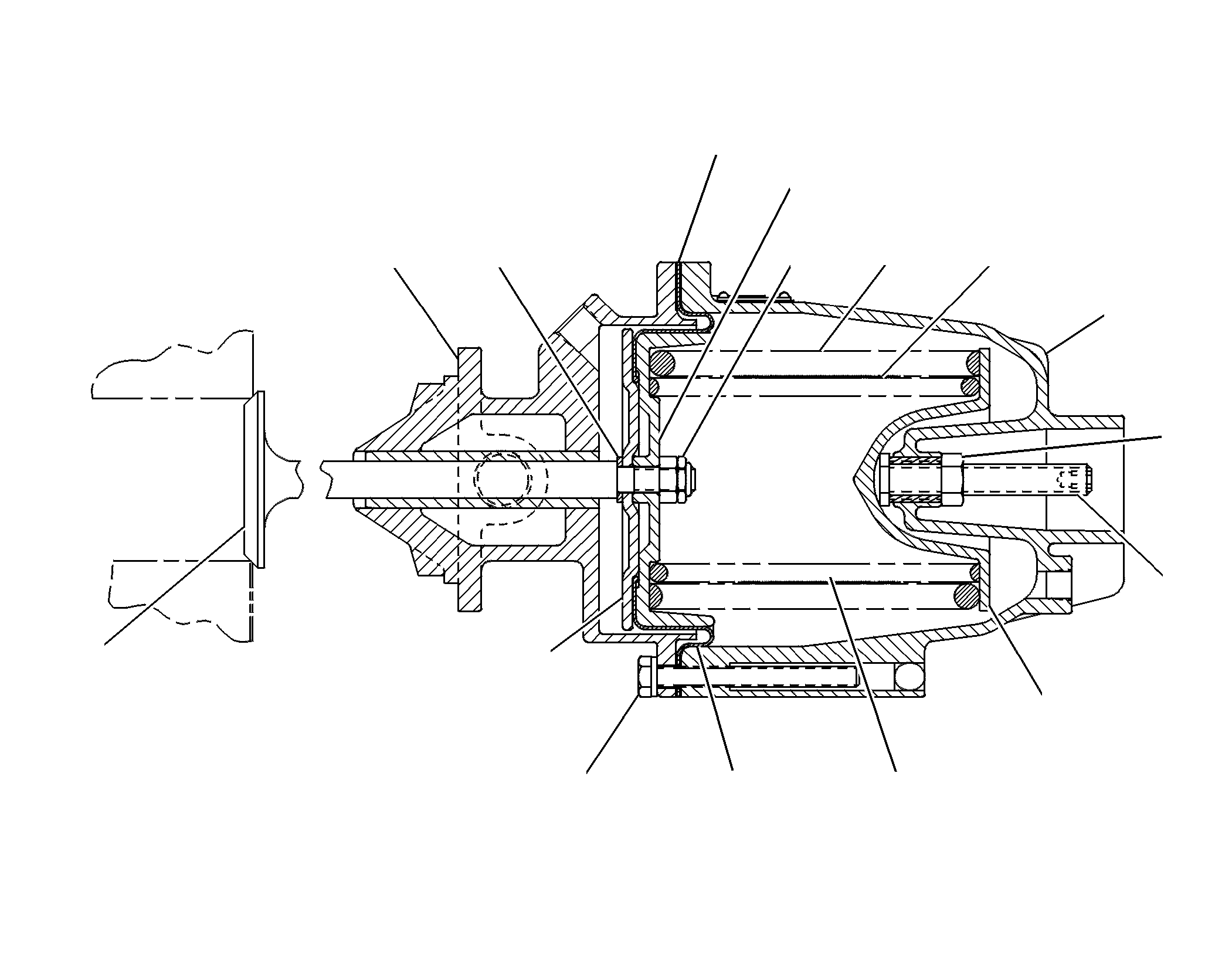 Assembly