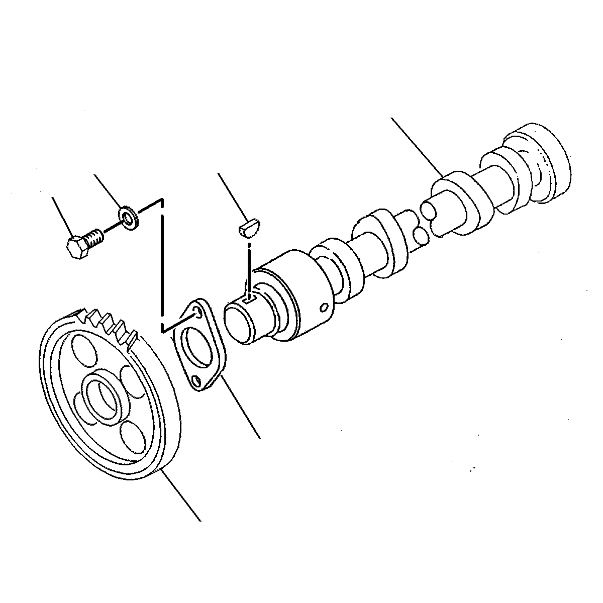 Assembly