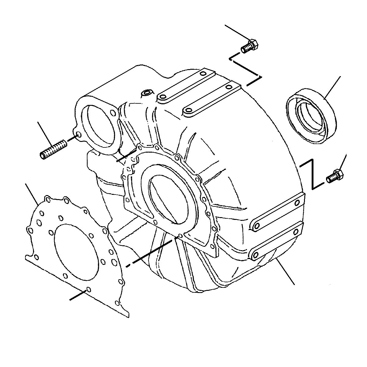 Assembly
