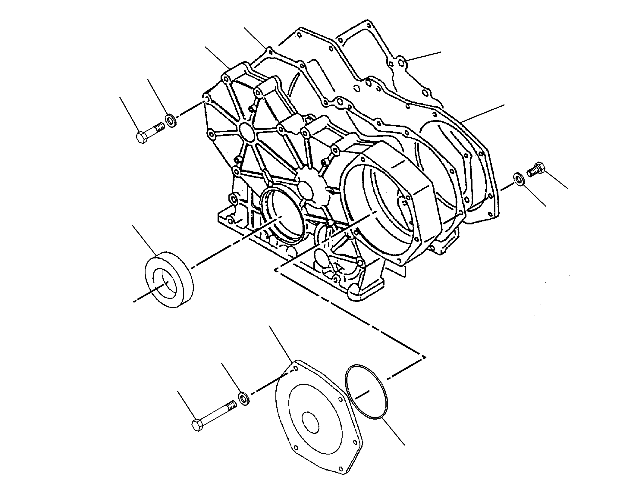 Assembly