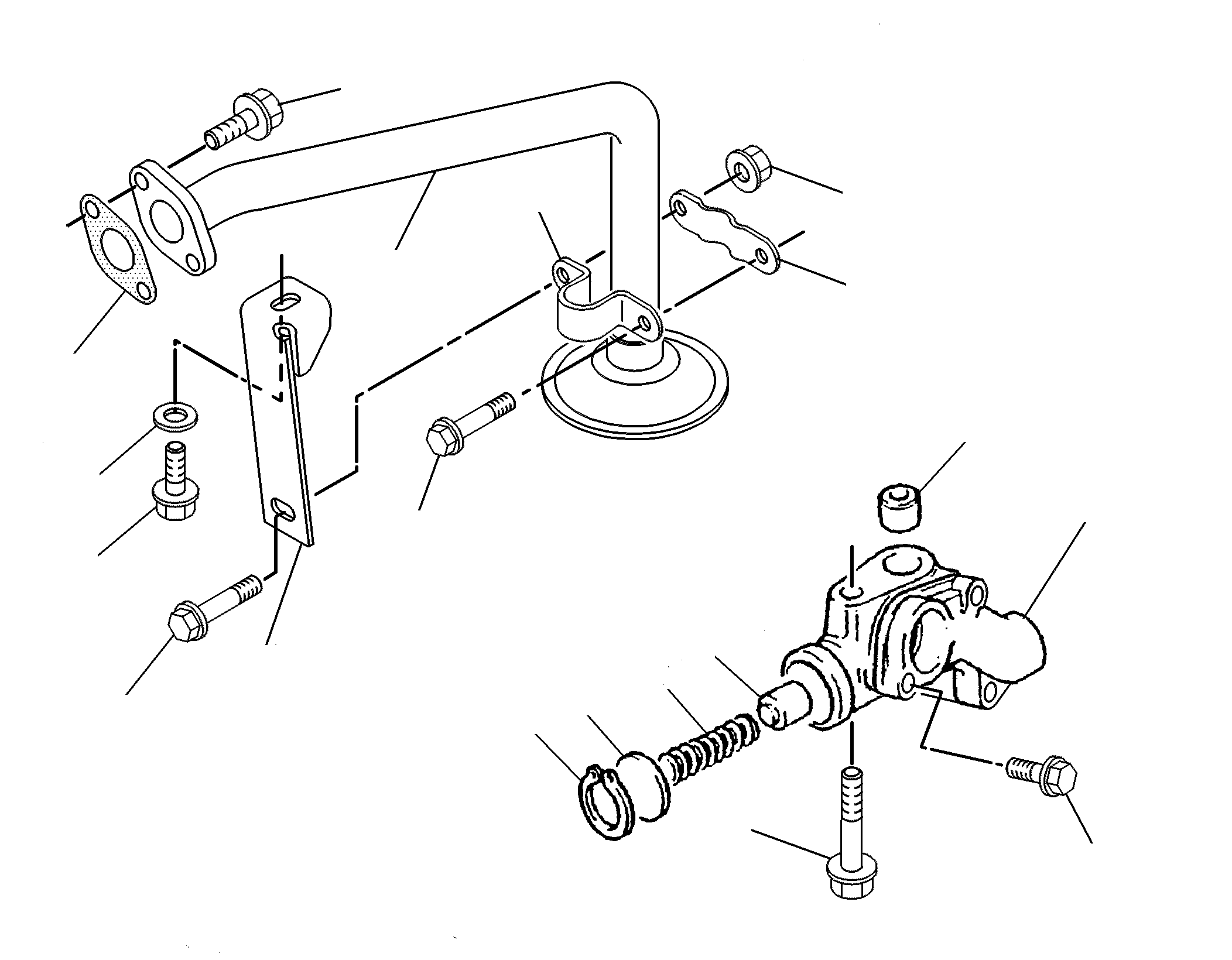 Assembly