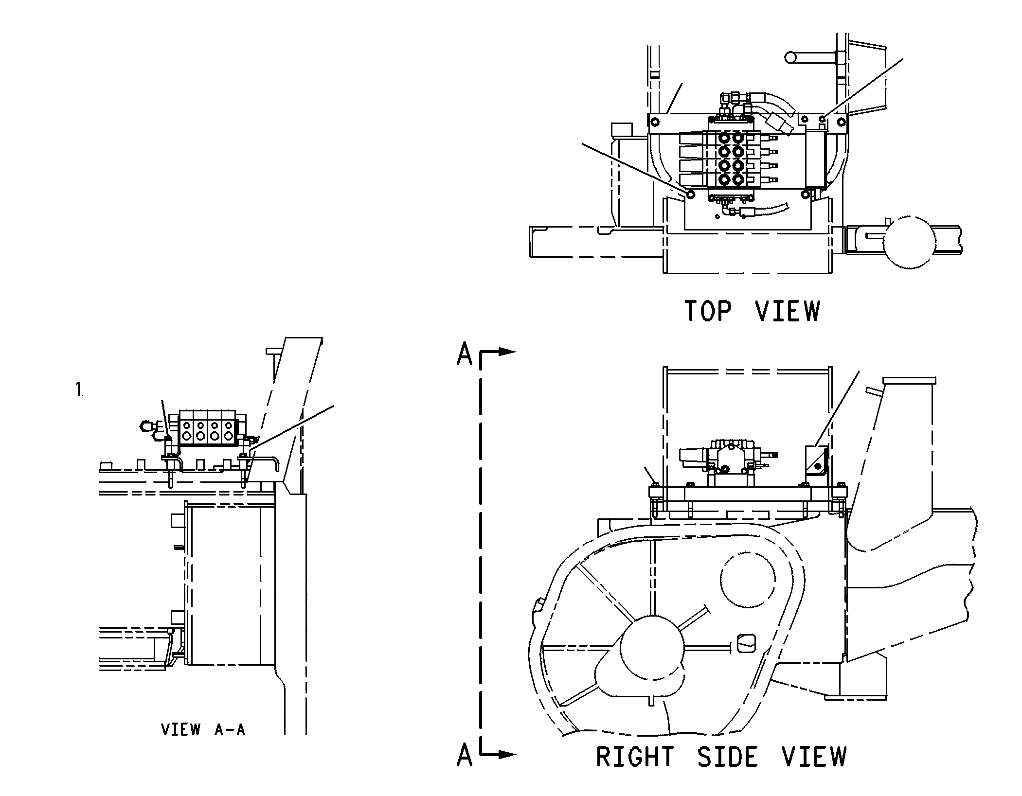 Assembly