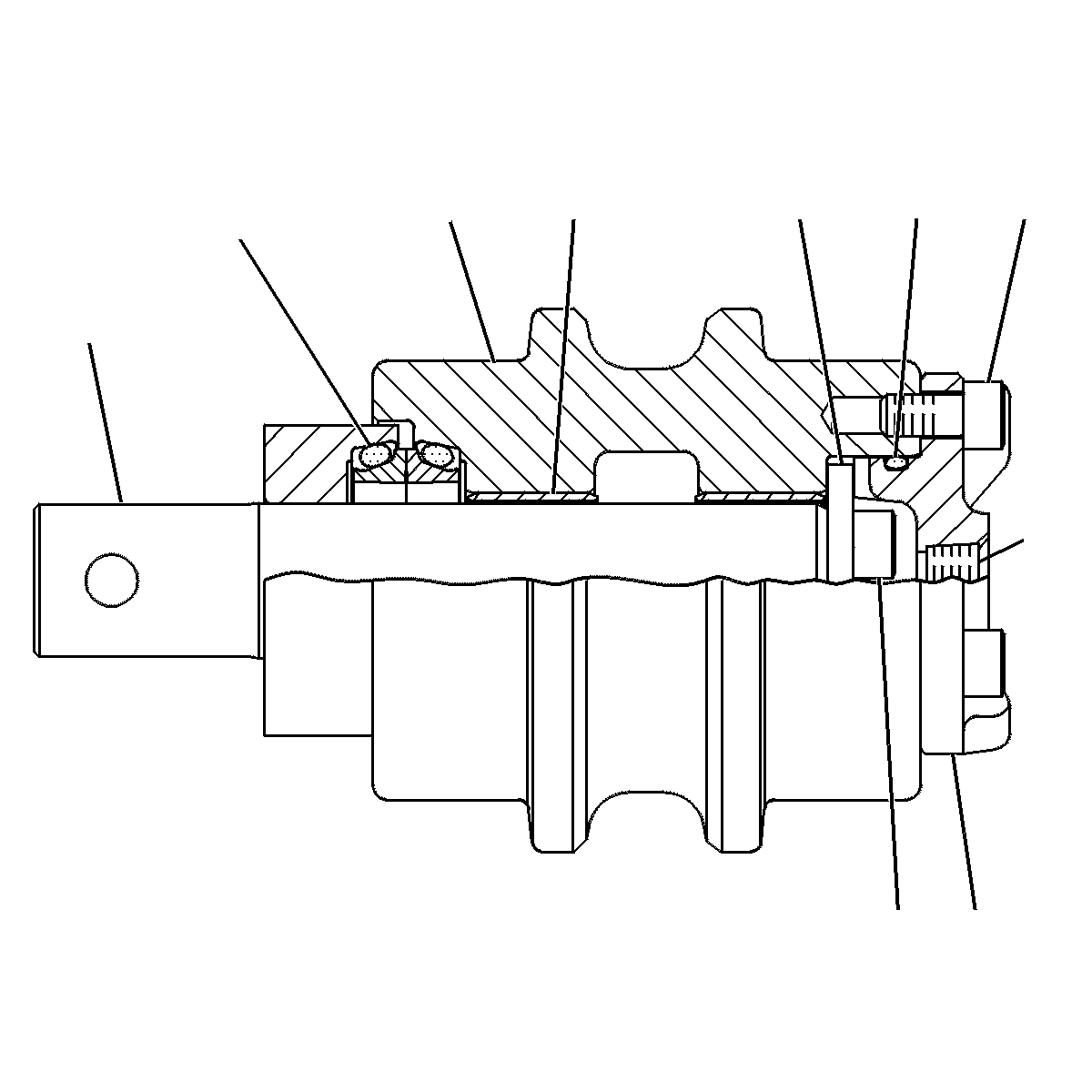 Assembly