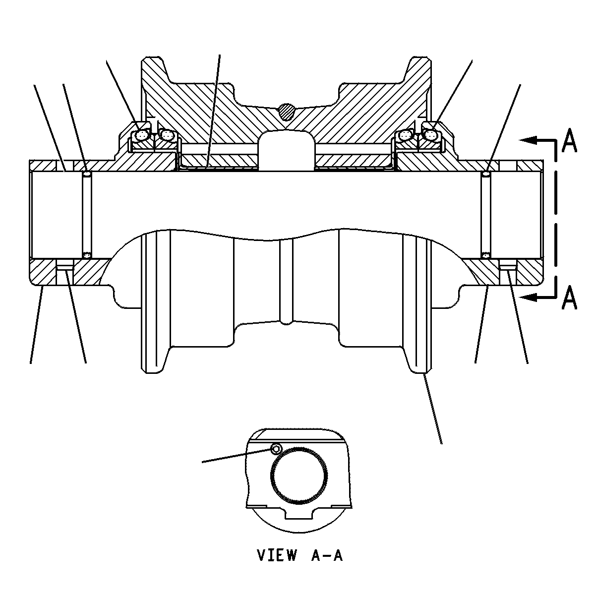 Assembly