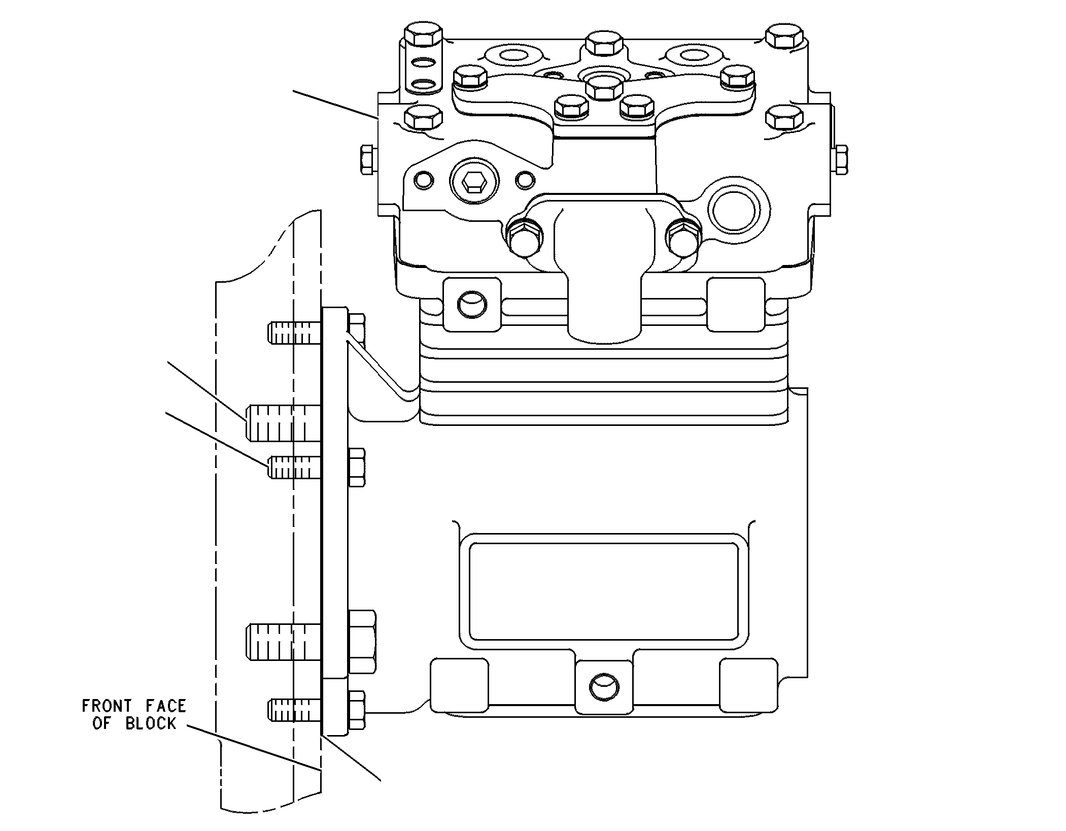 Assembly