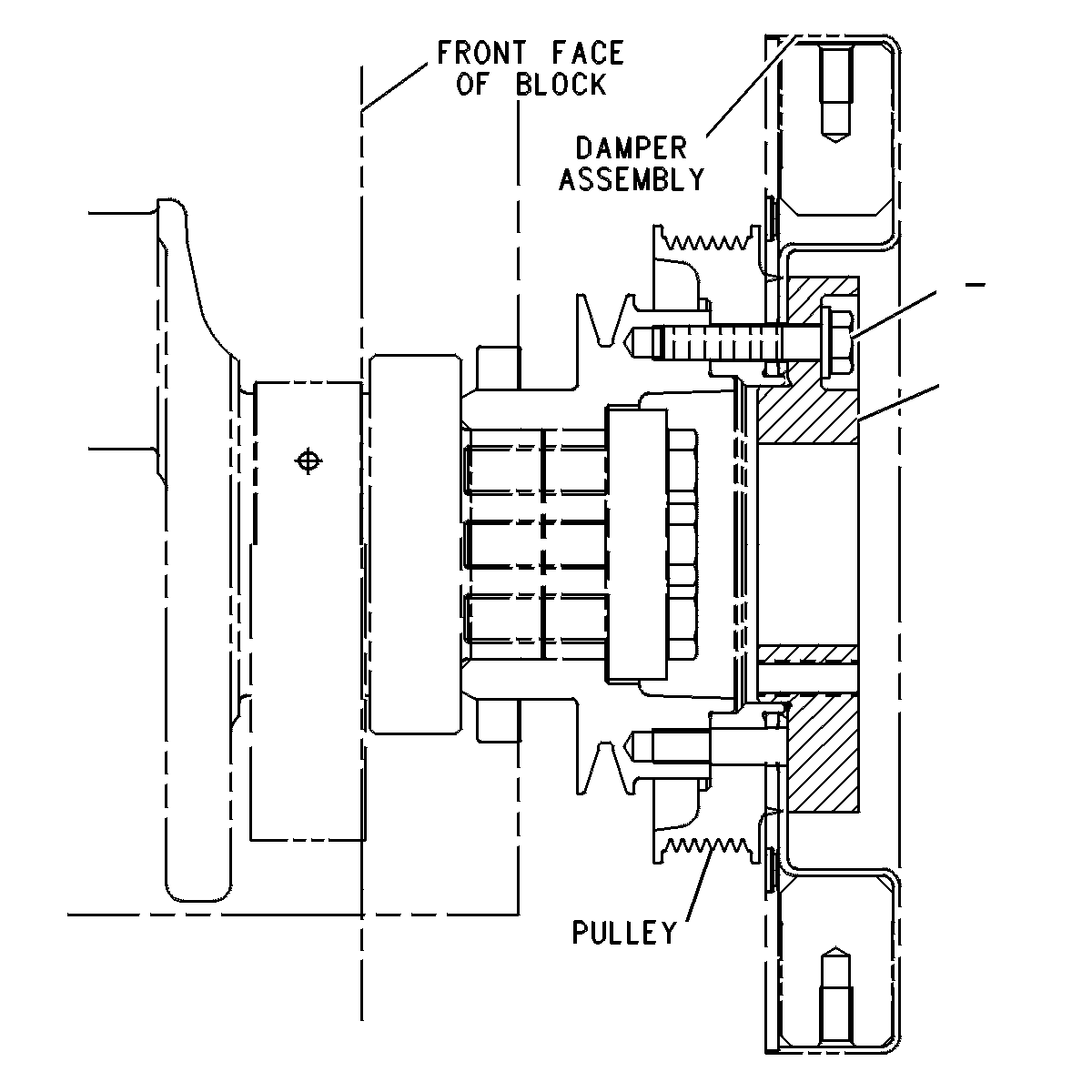 Assembly