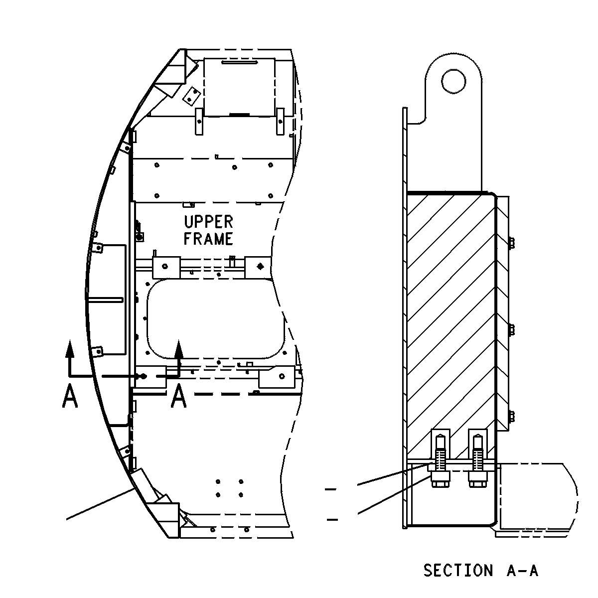 Assembly