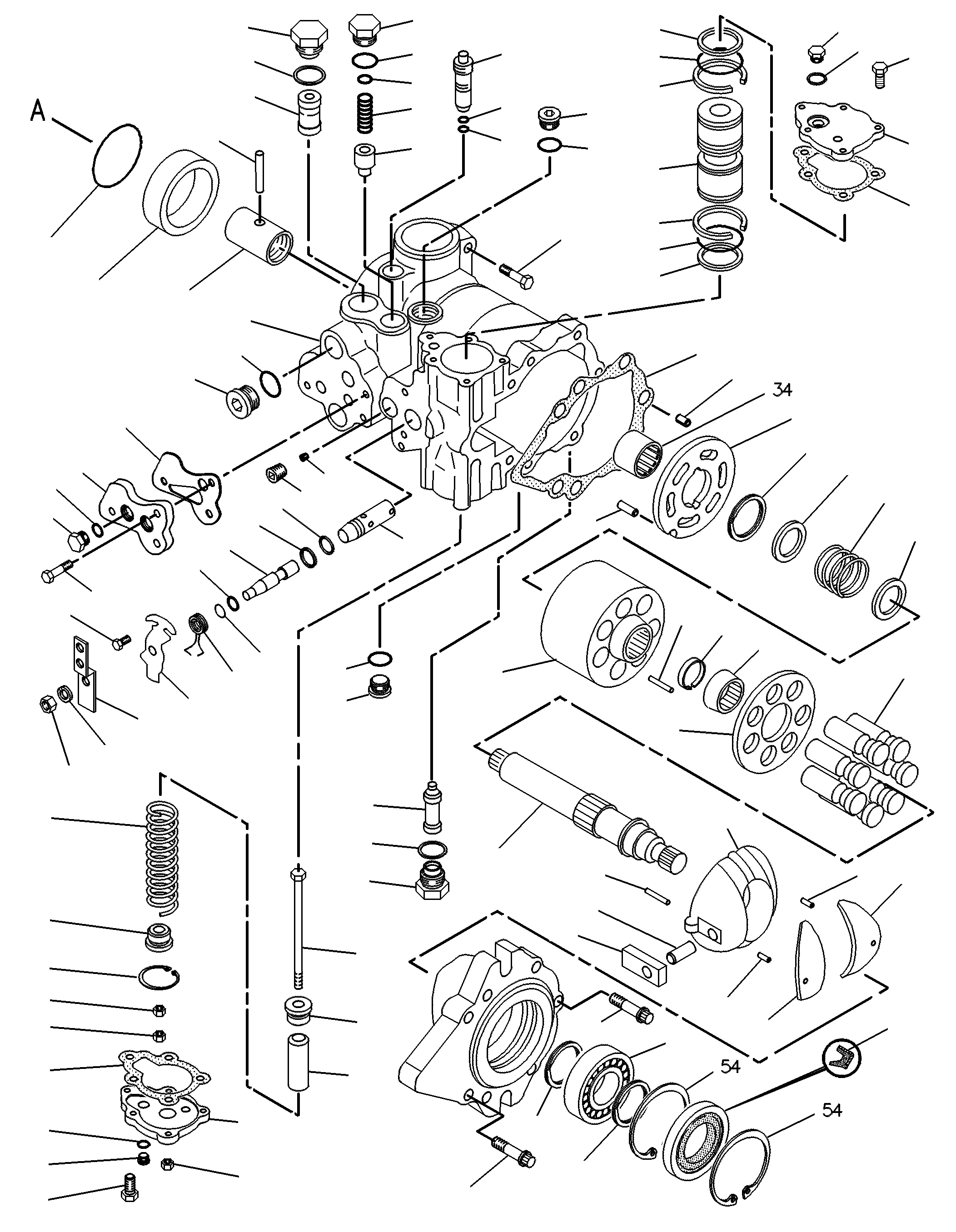 Assembly