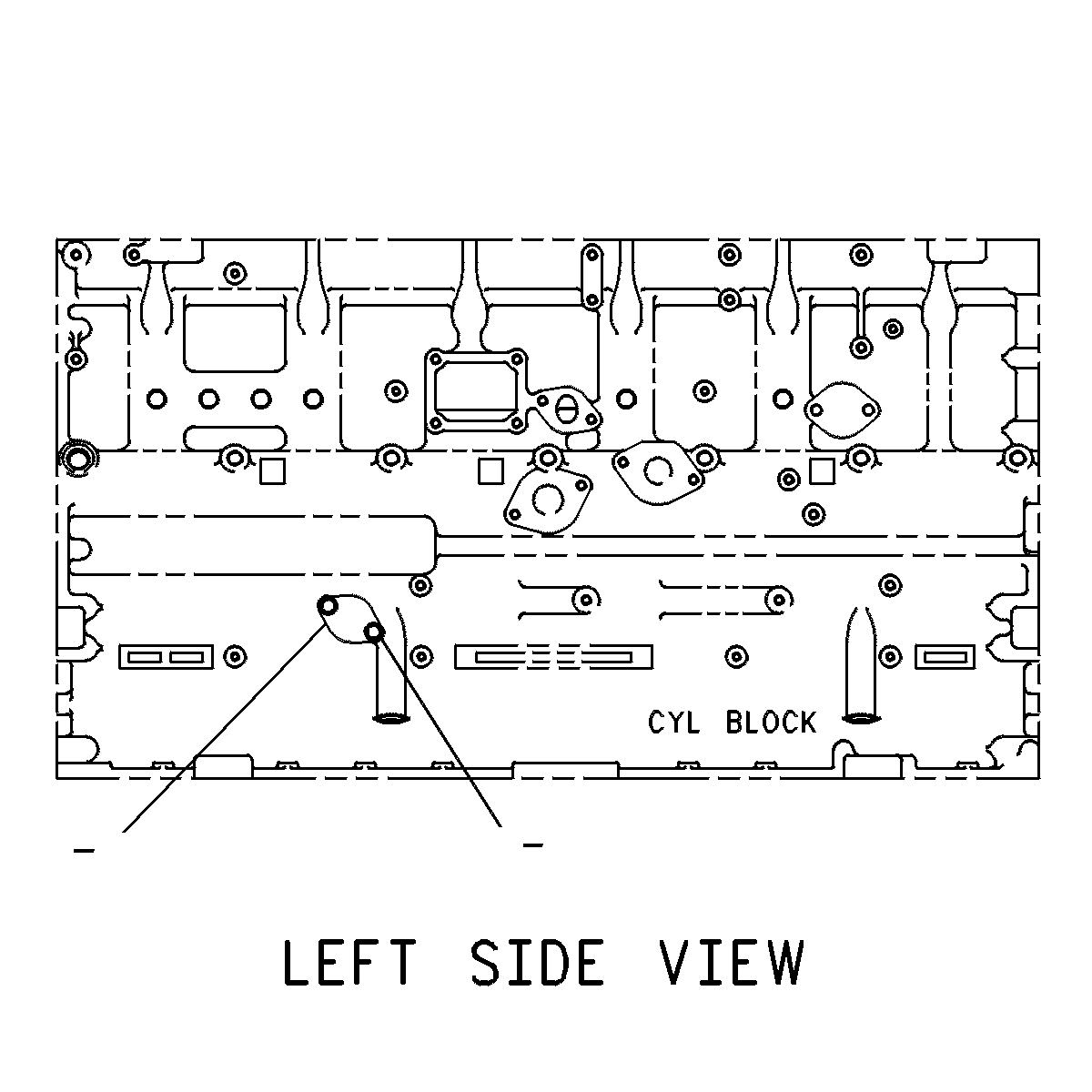 Assembly