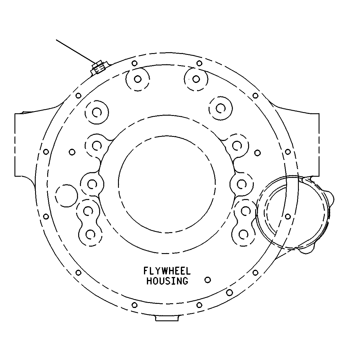 Assembly