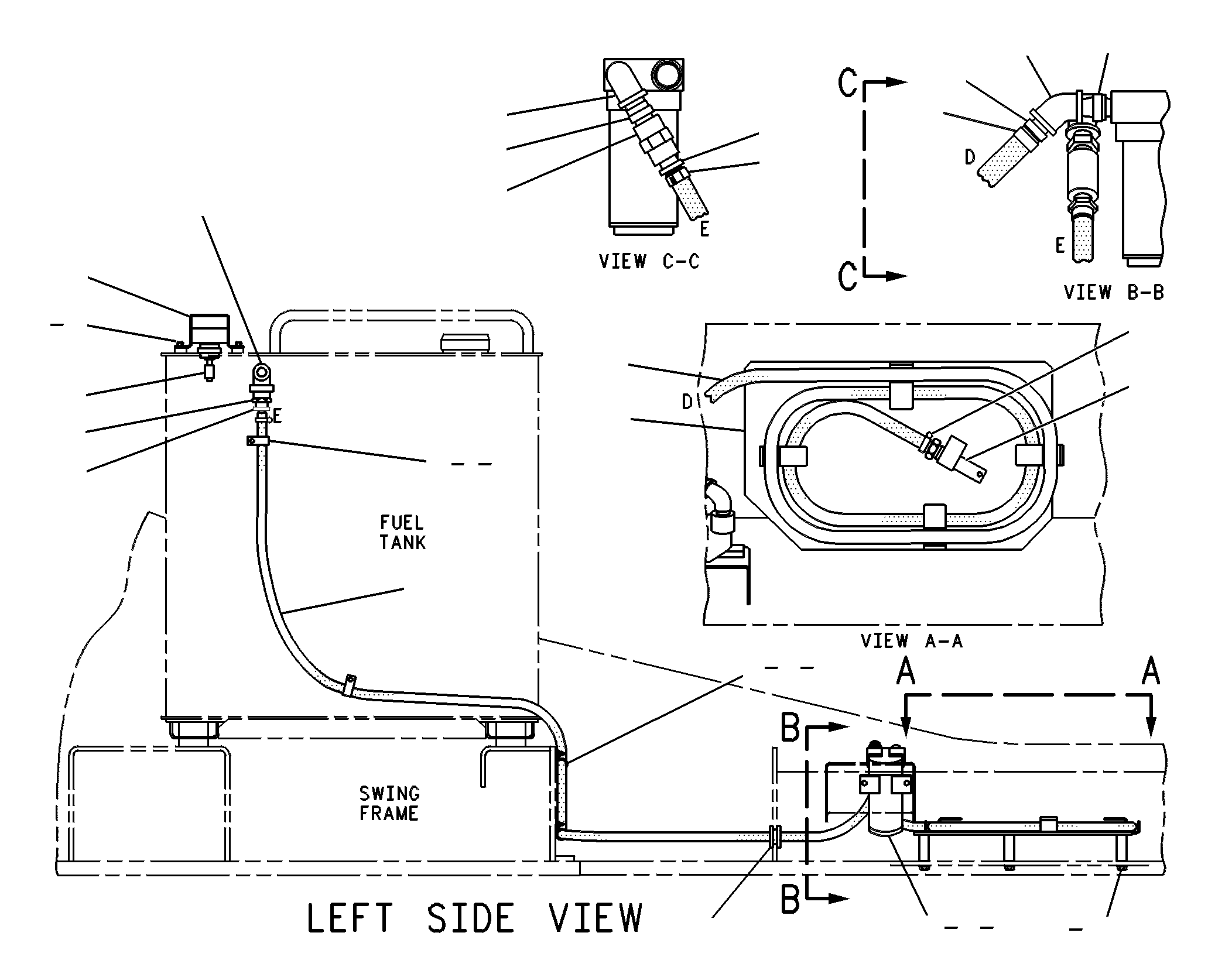 Assembly