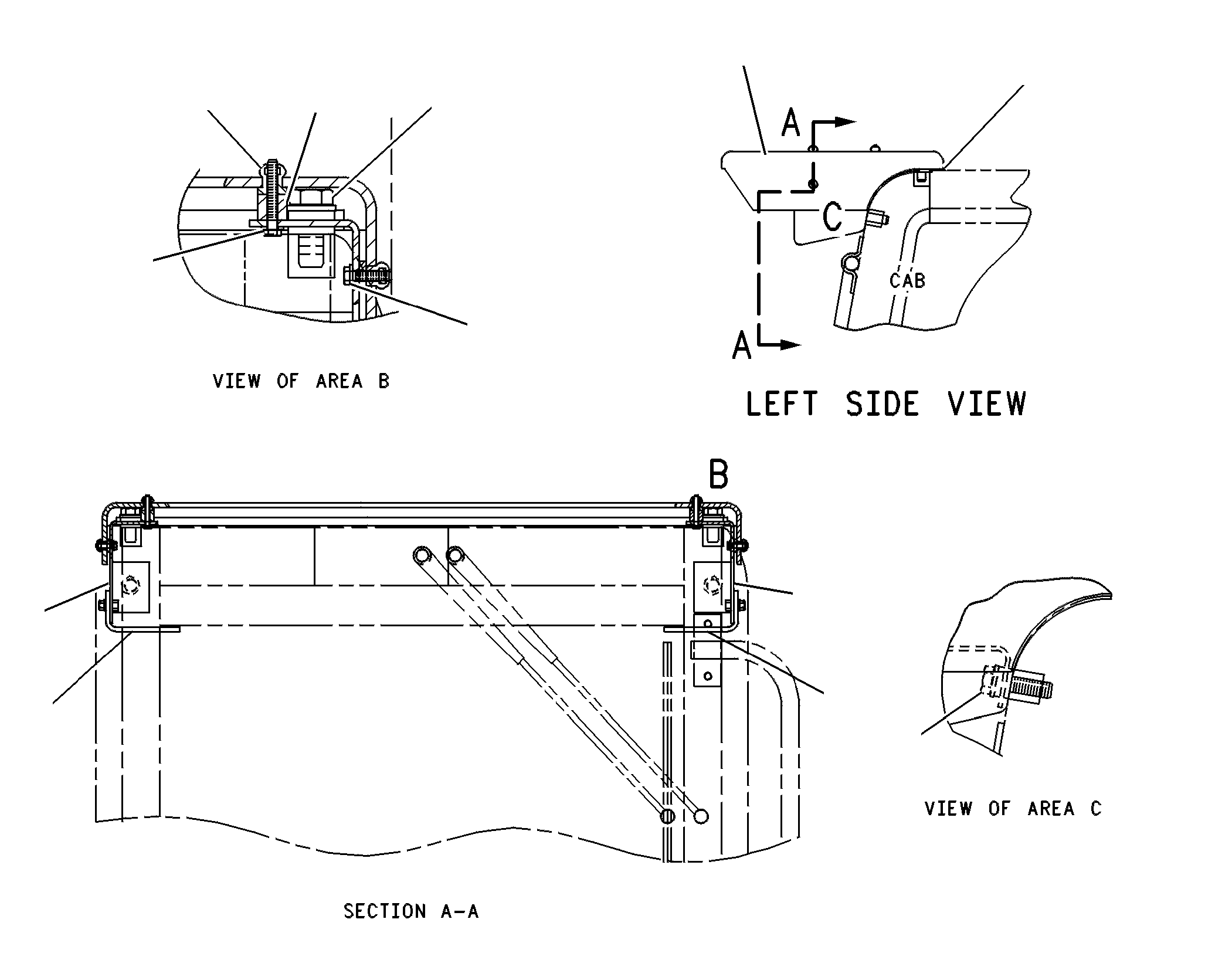 Assembly