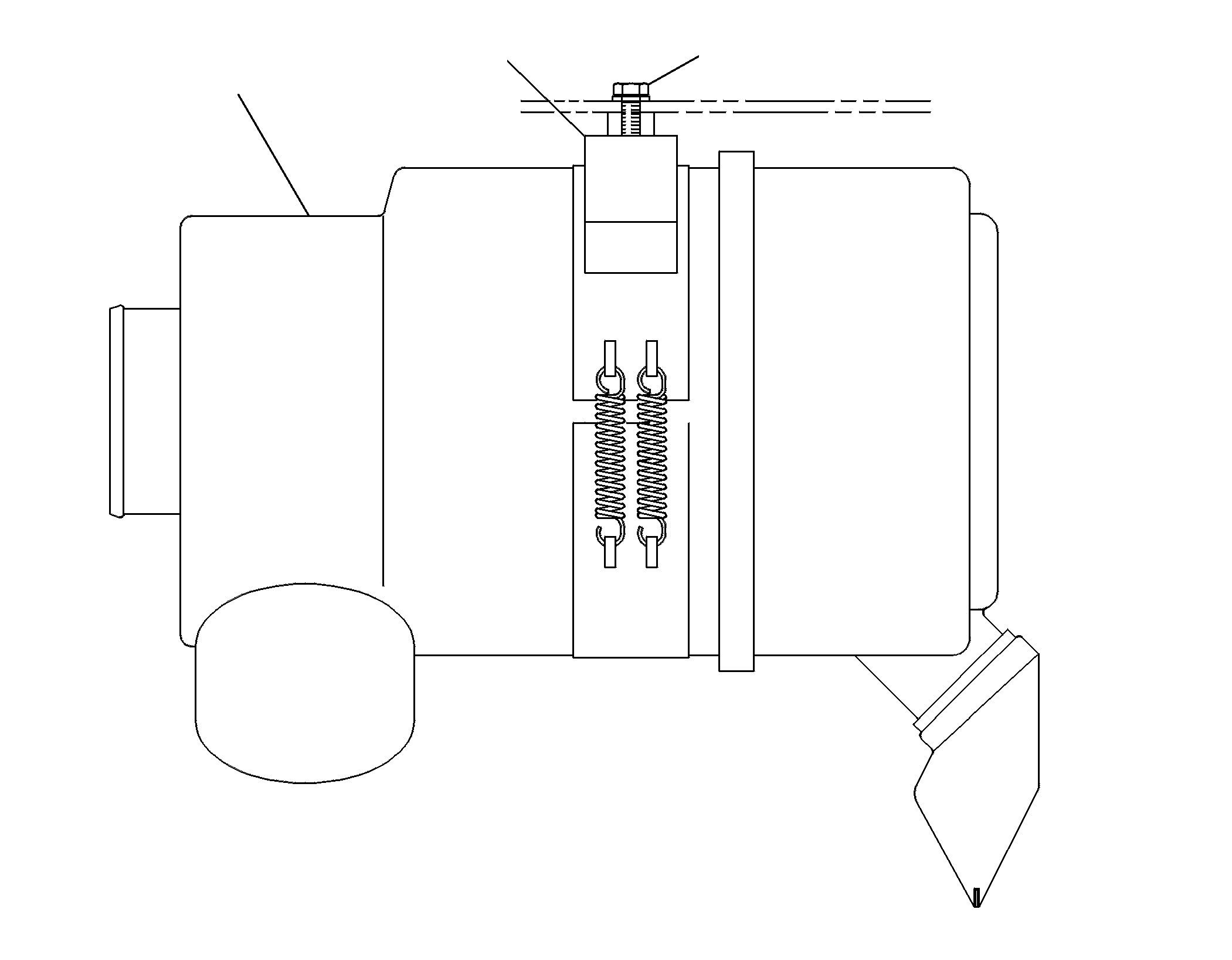 Assembly