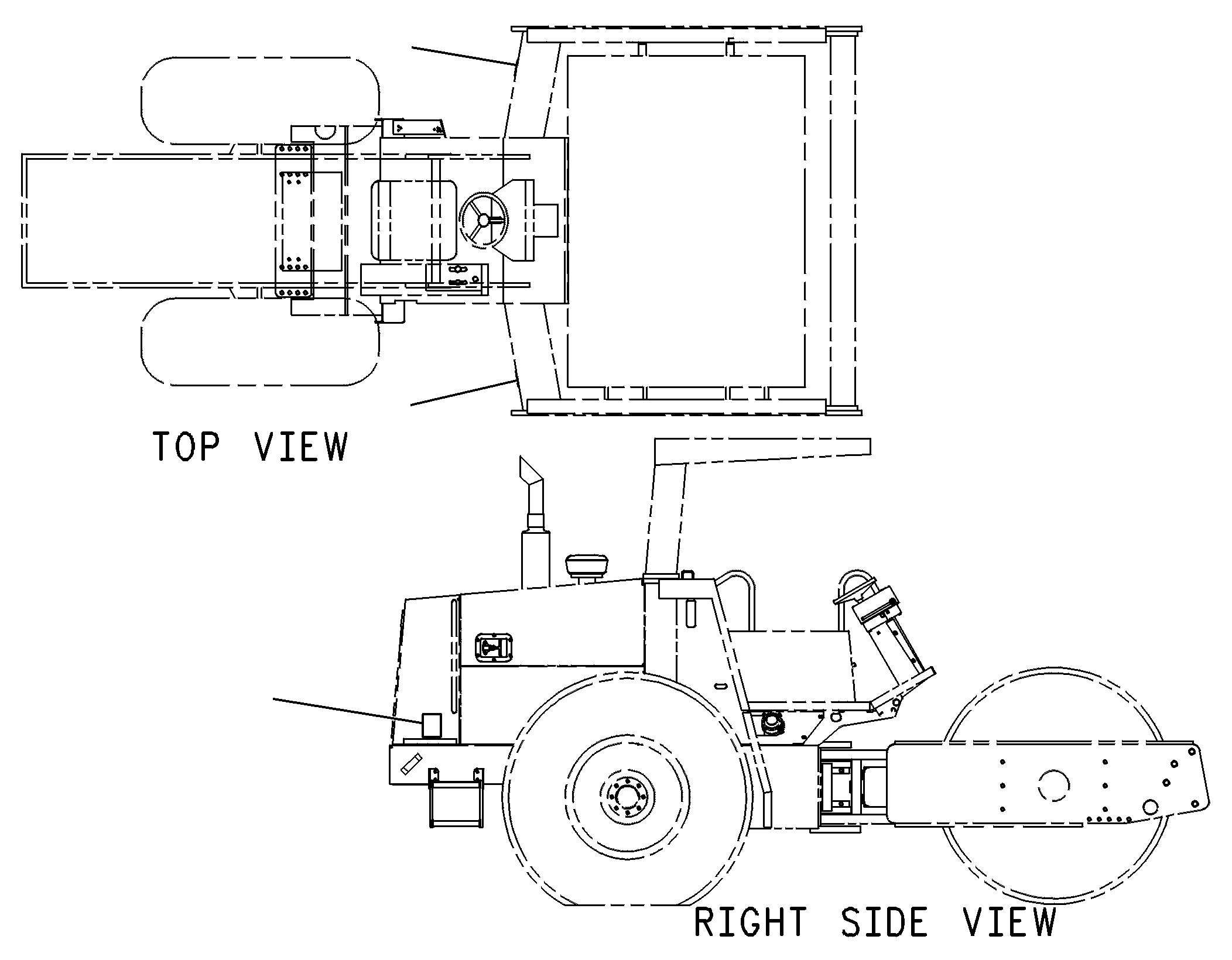 Assembly