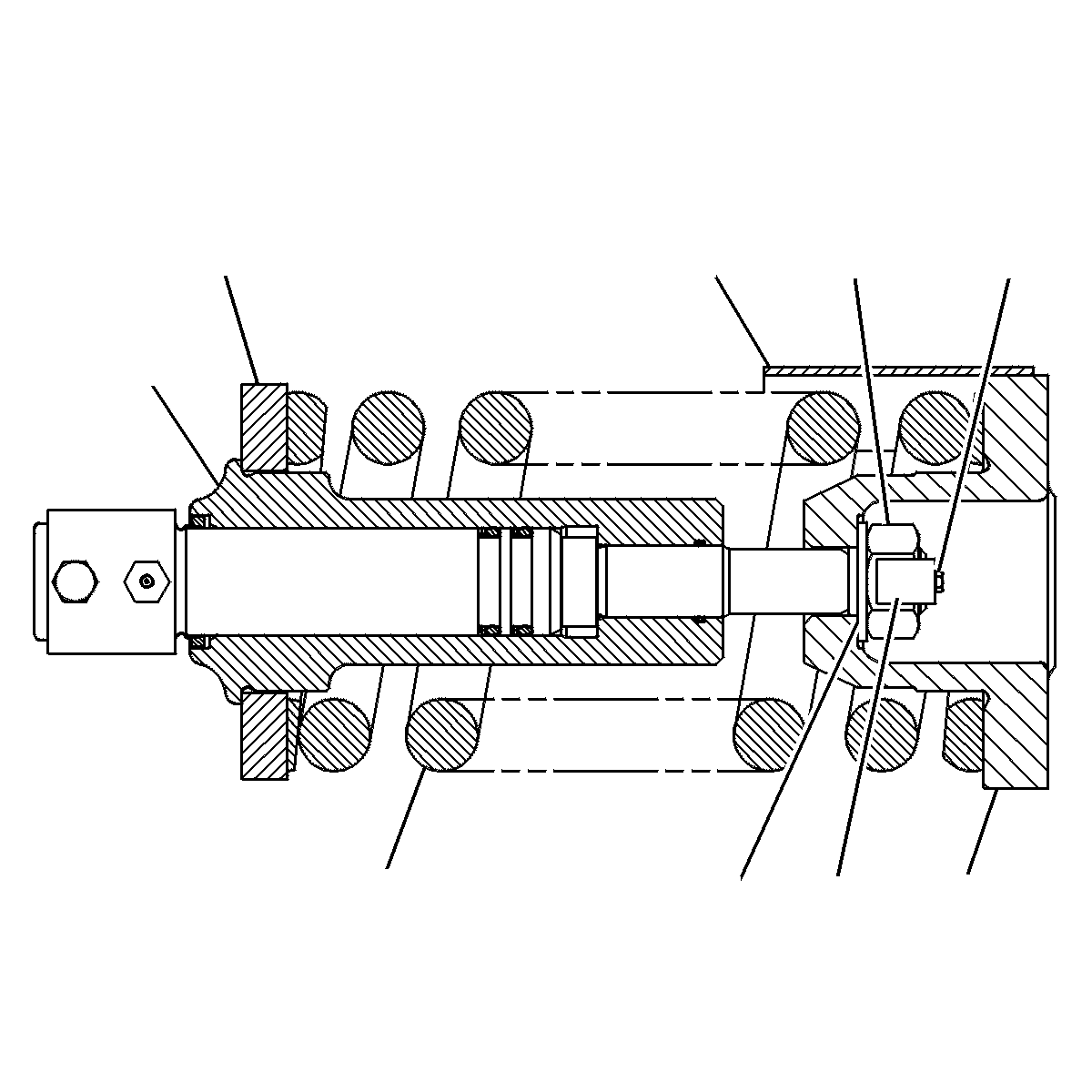 Assembly