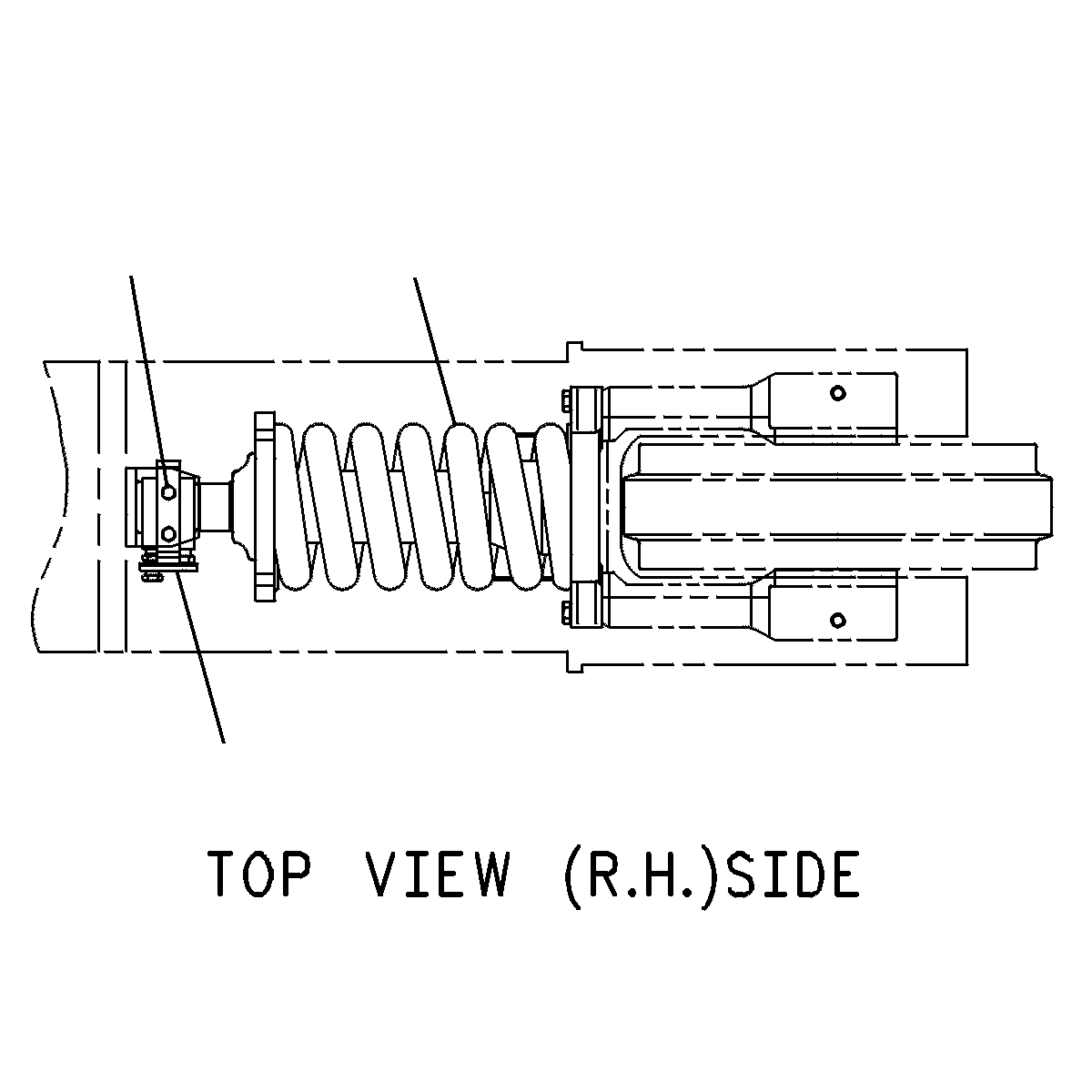 Assembly