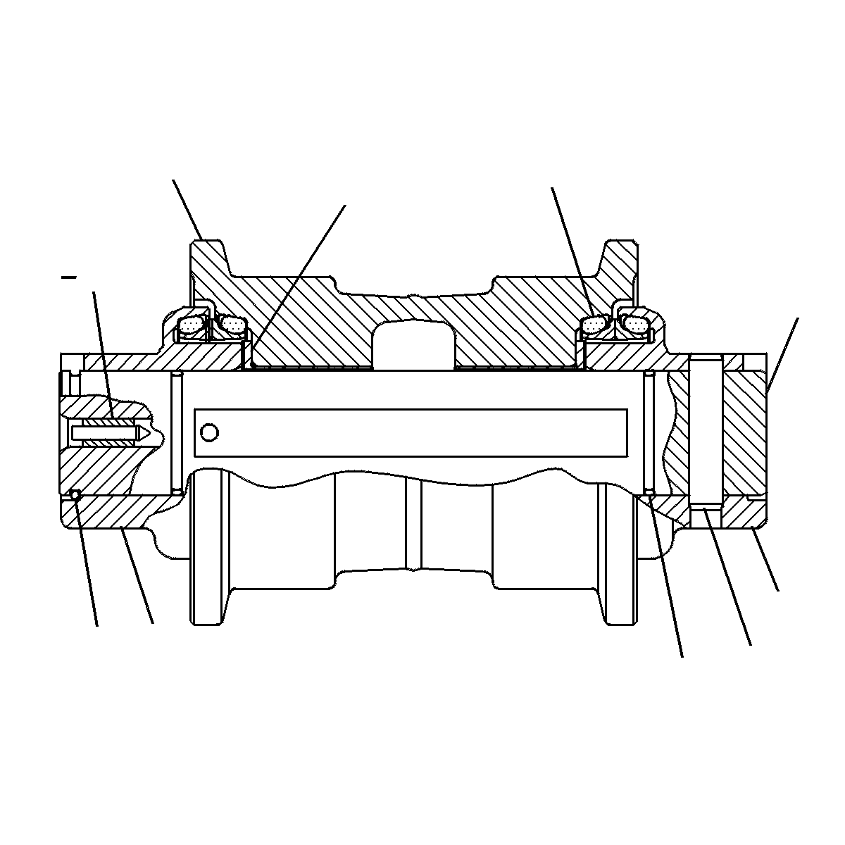Assembly