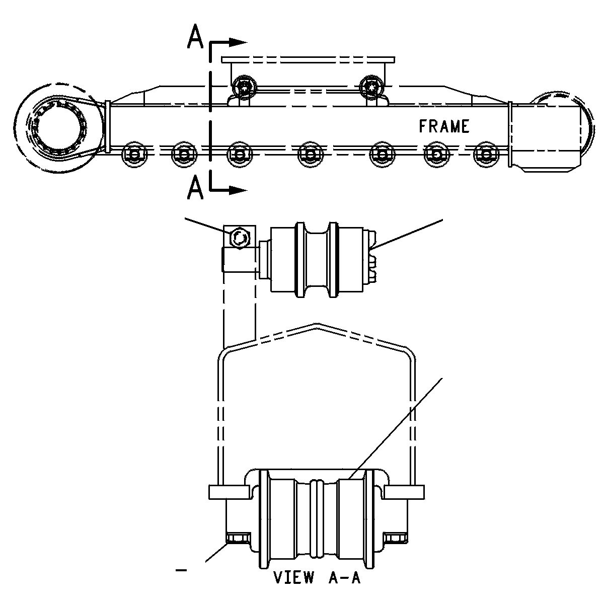 Assembly