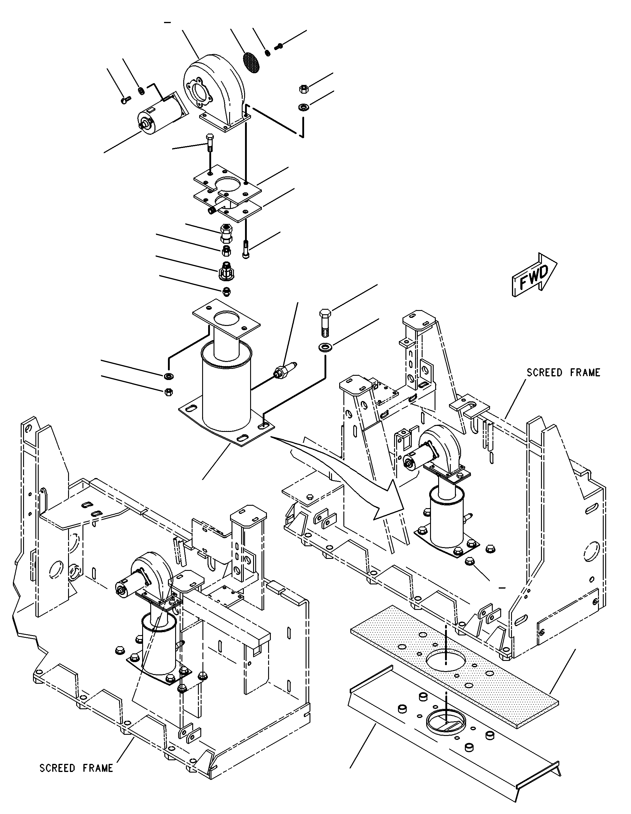Assembly