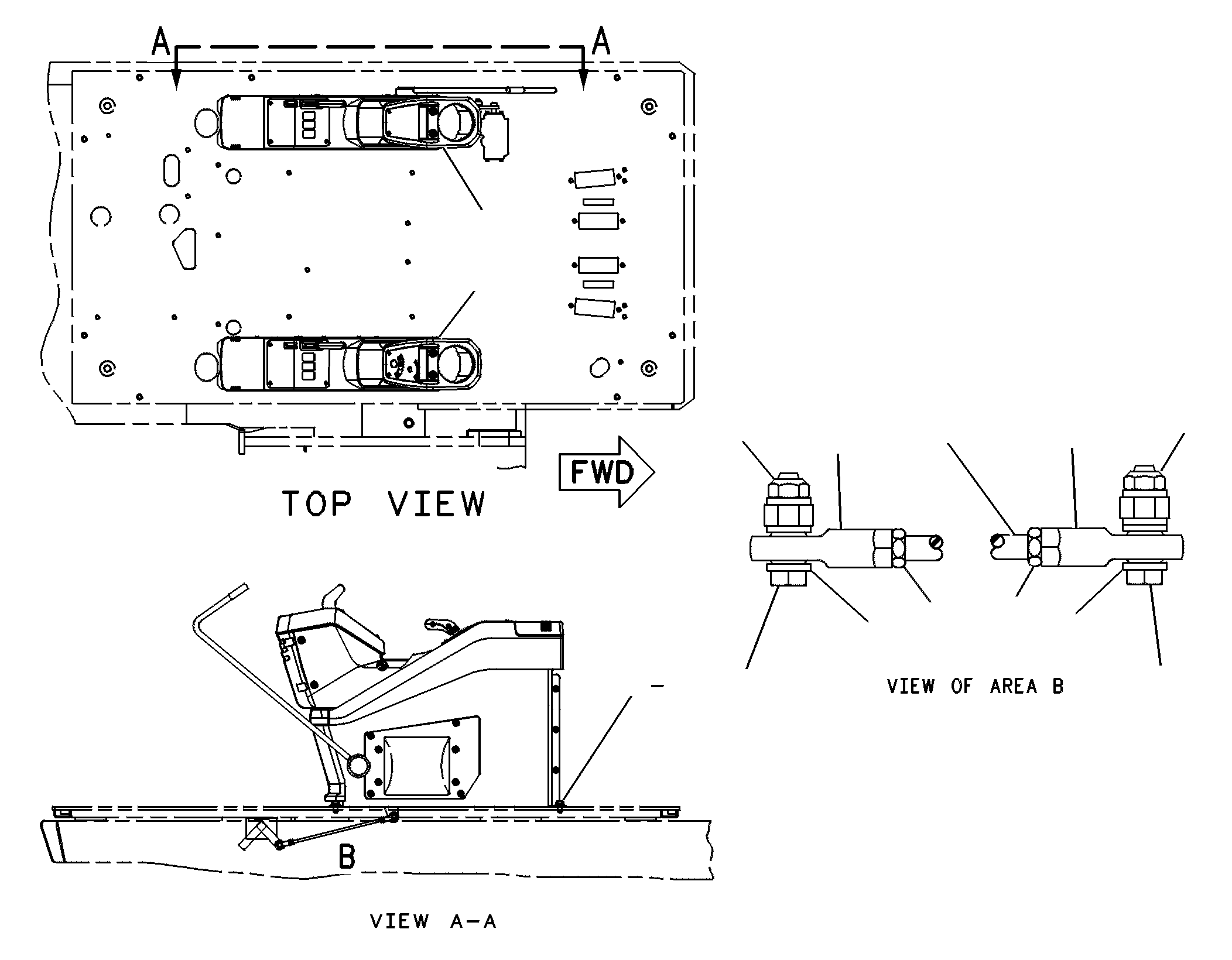 Assembly