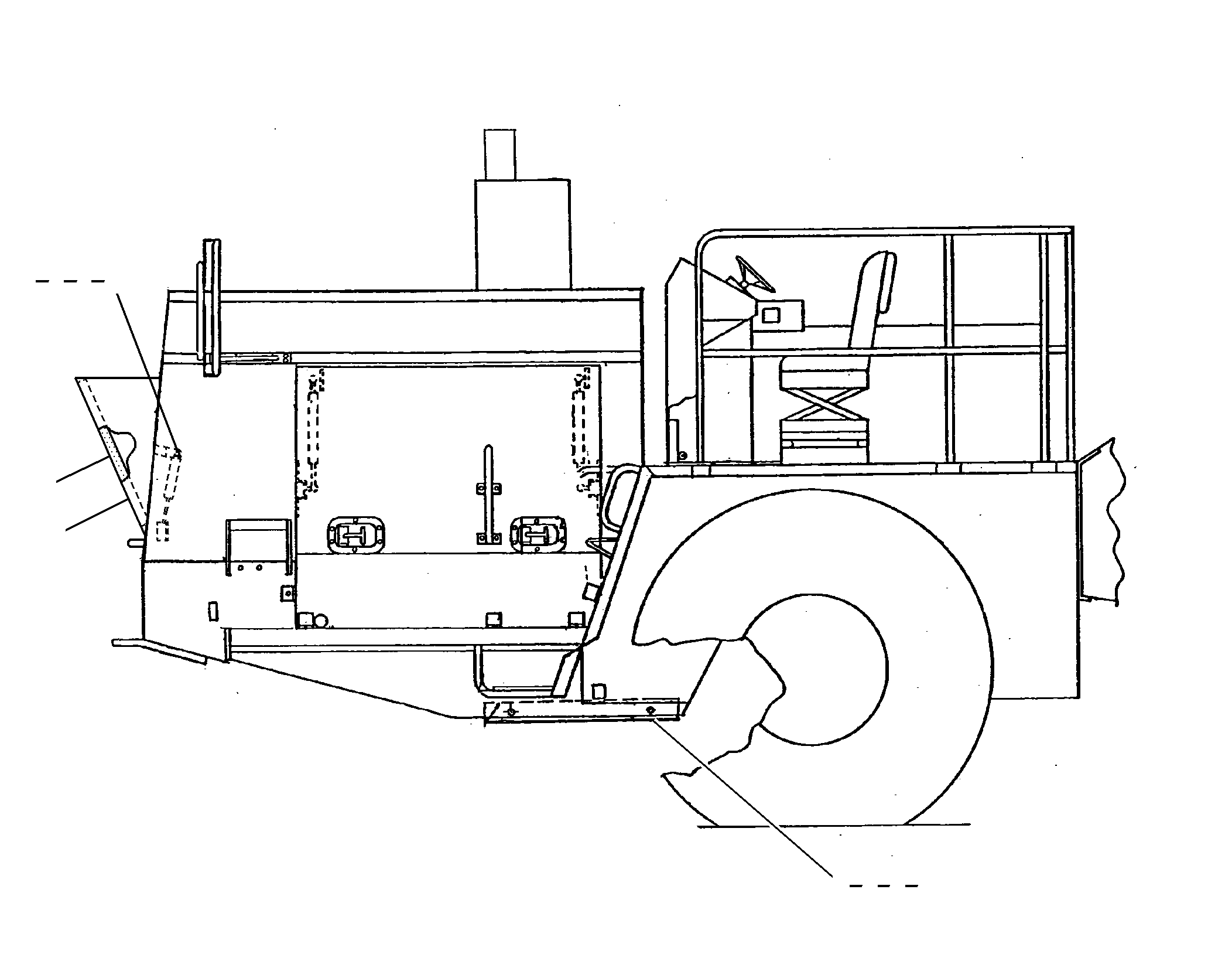 Assembly