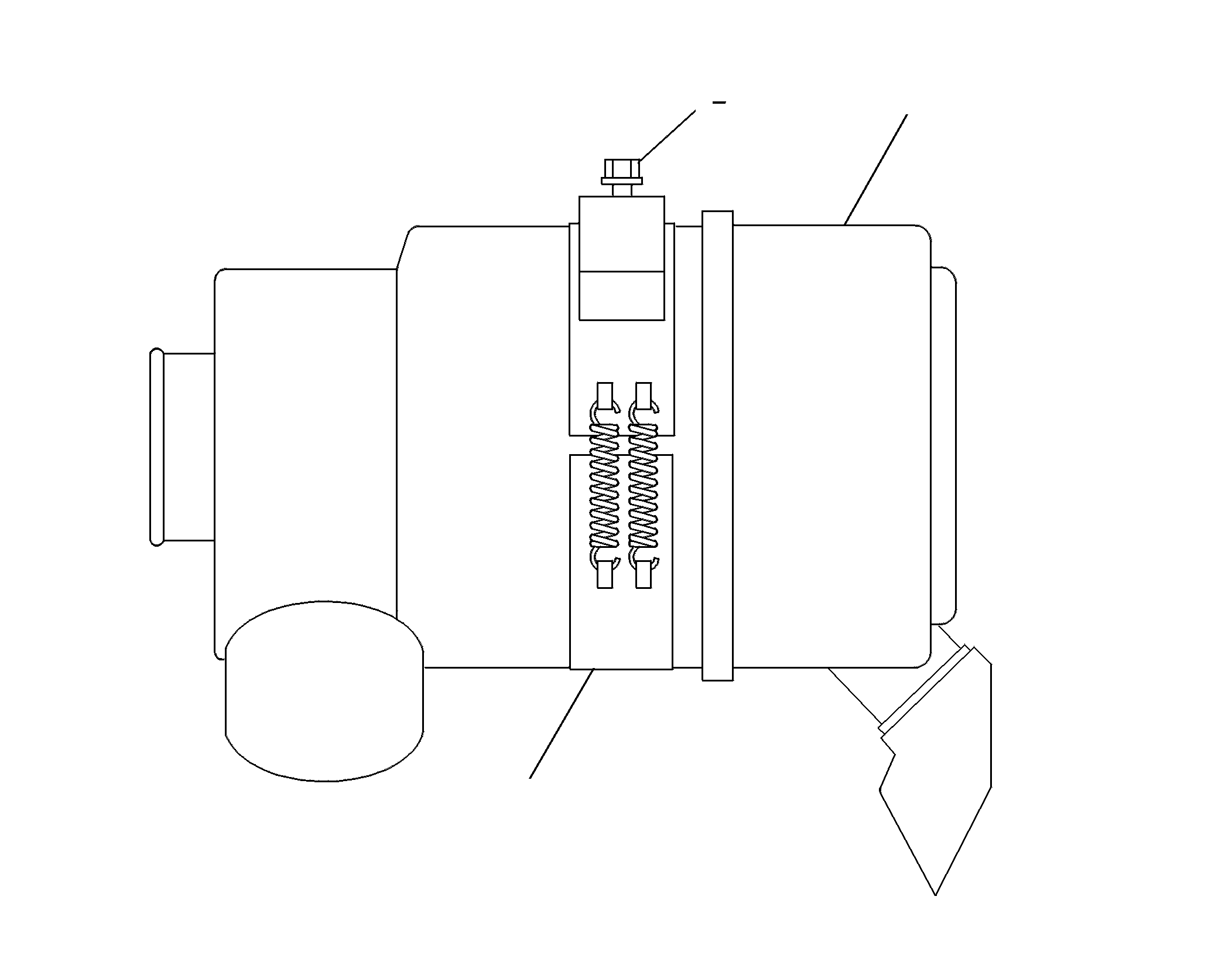 Assembly