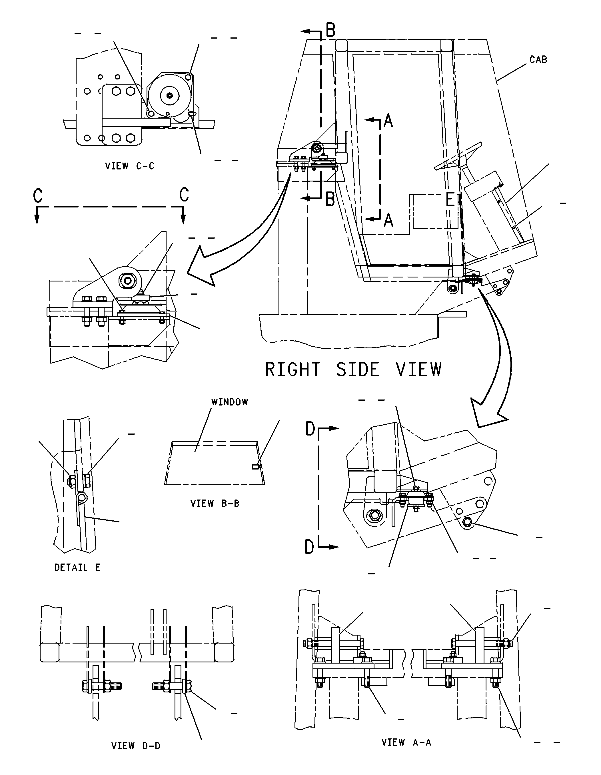 Assembly