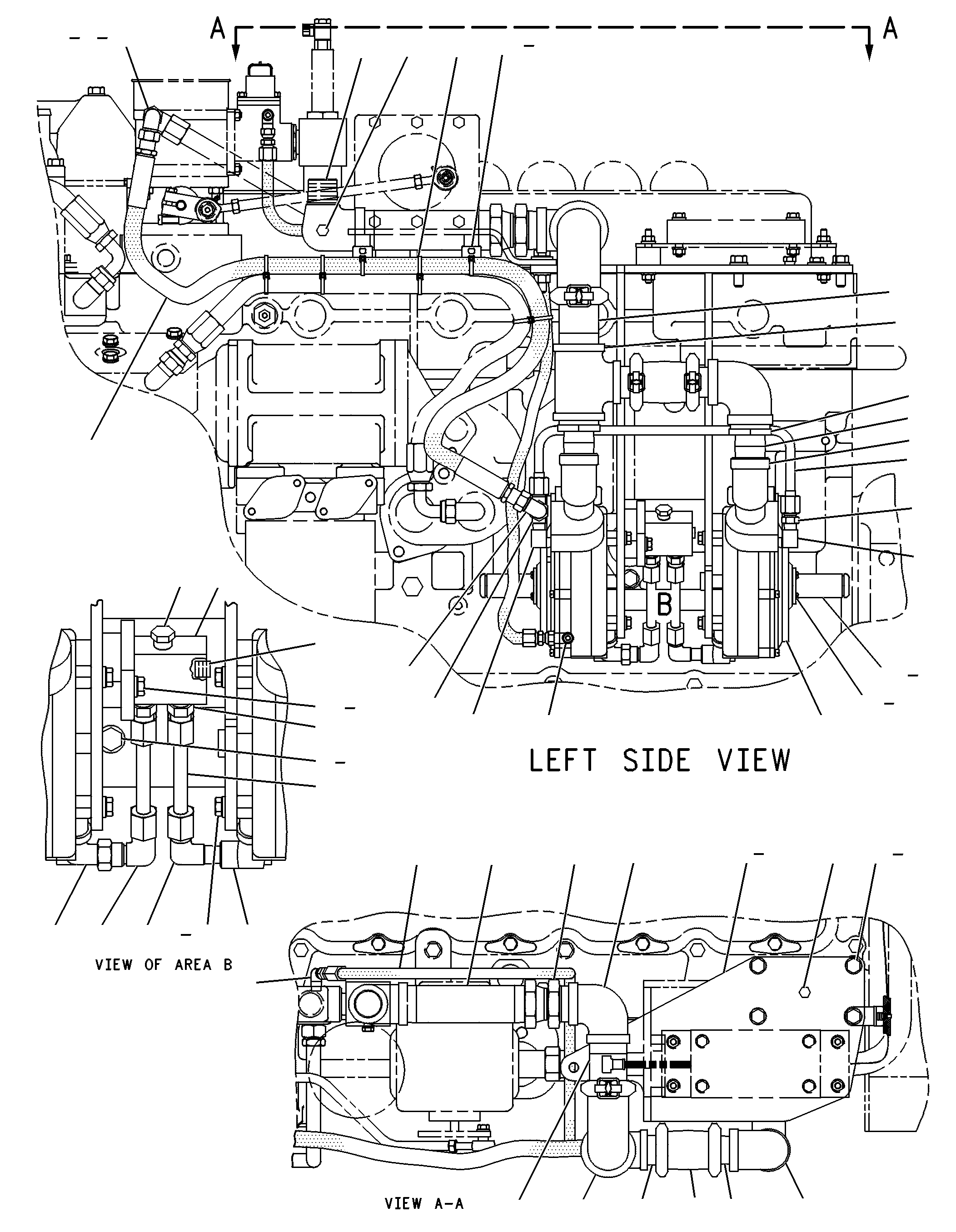 Assembly