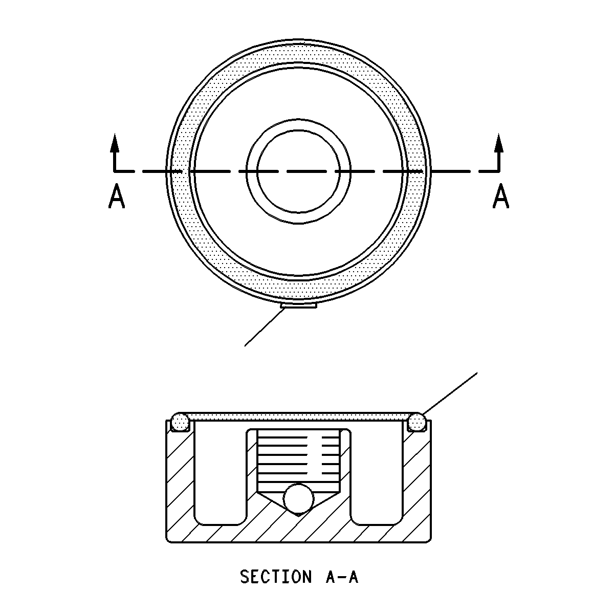 Assembly
