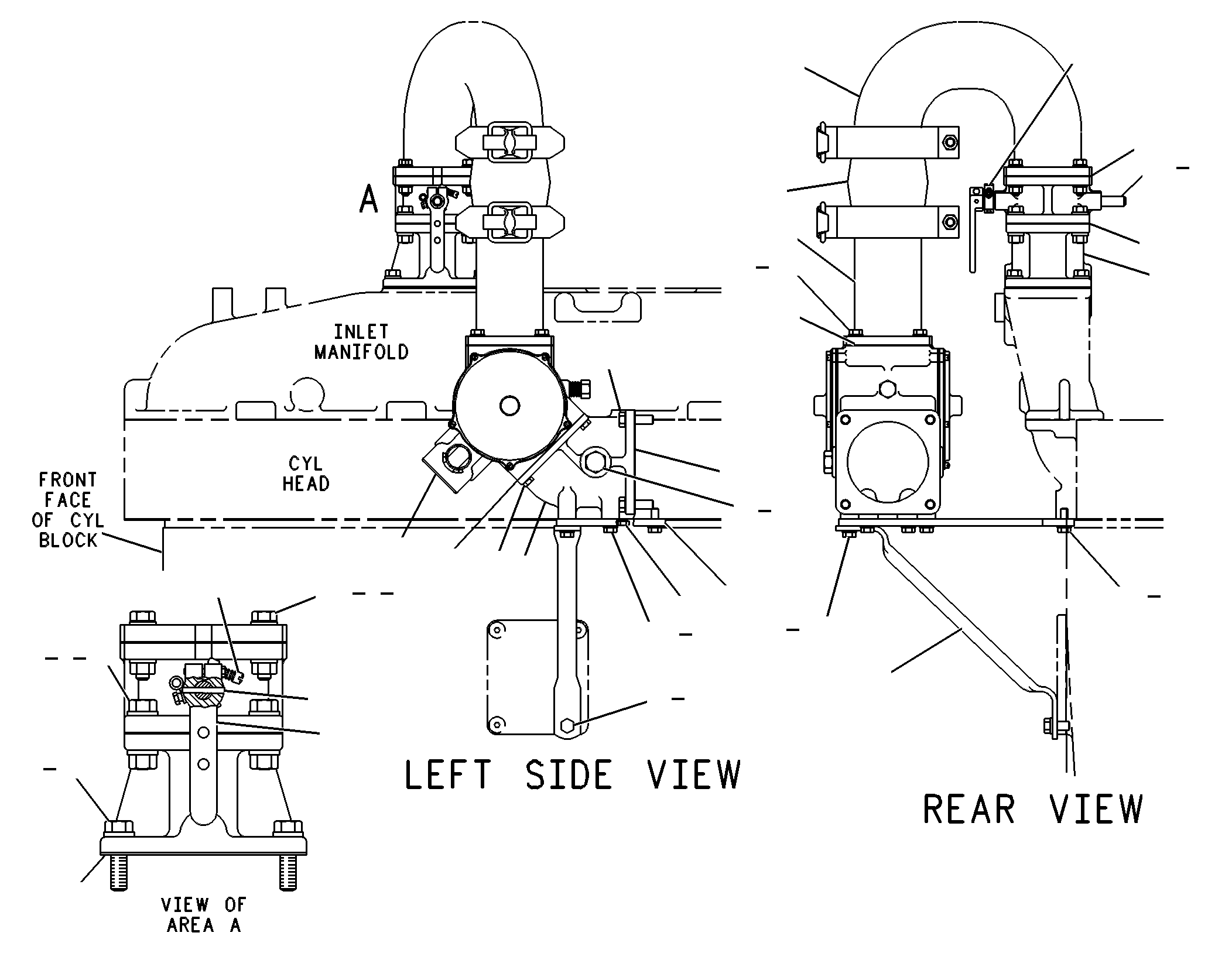 Assembly