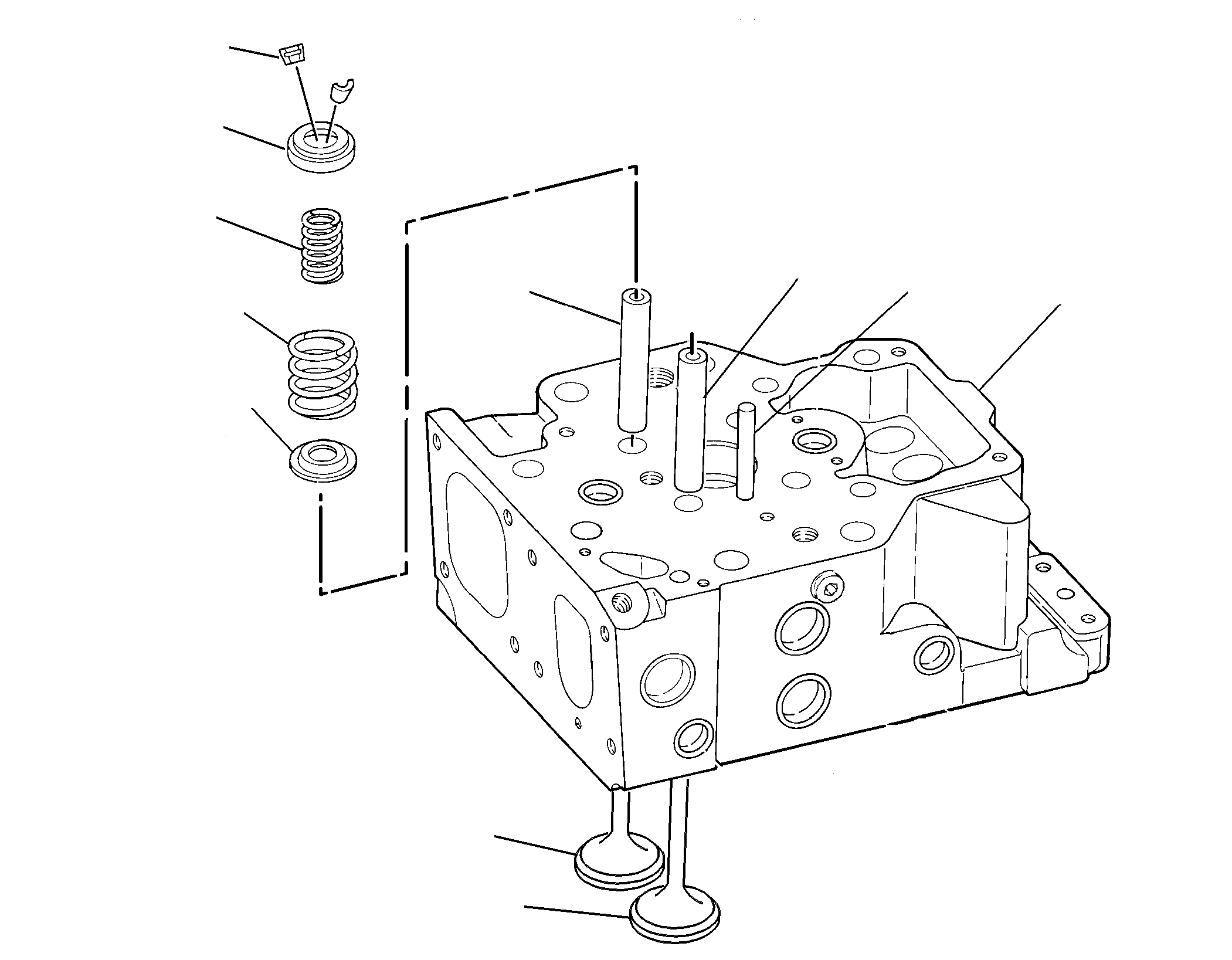 Assembly