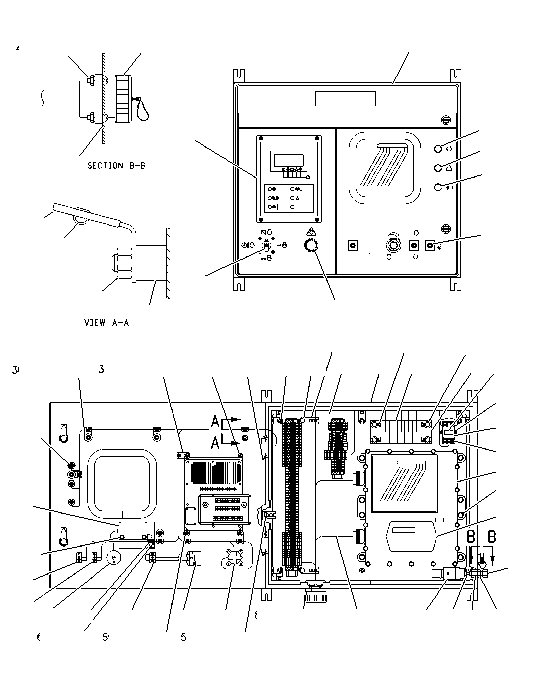 Assembly