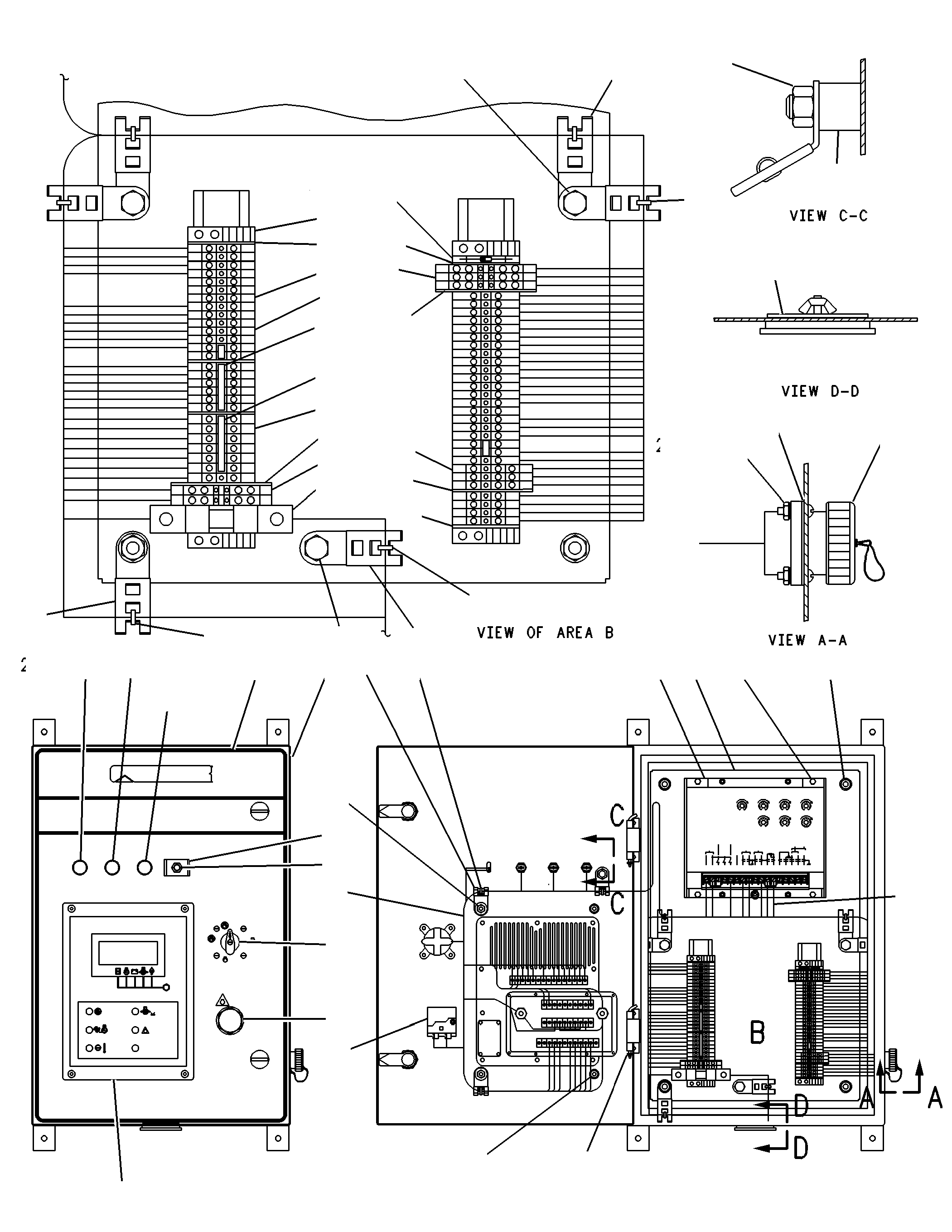 Assembly