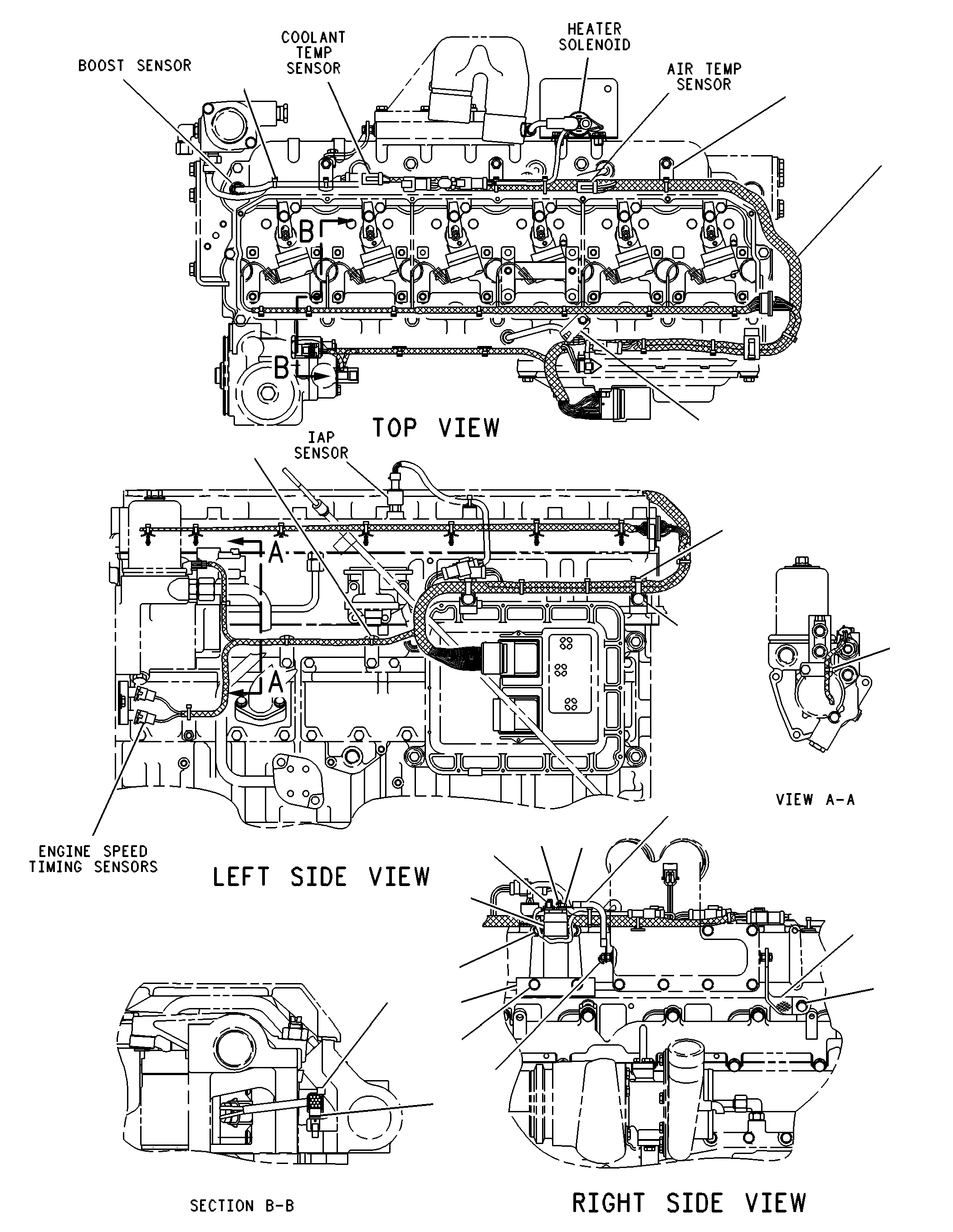 Assembly
