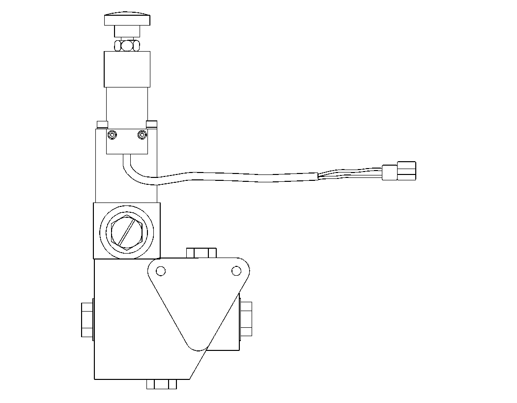 Assembly