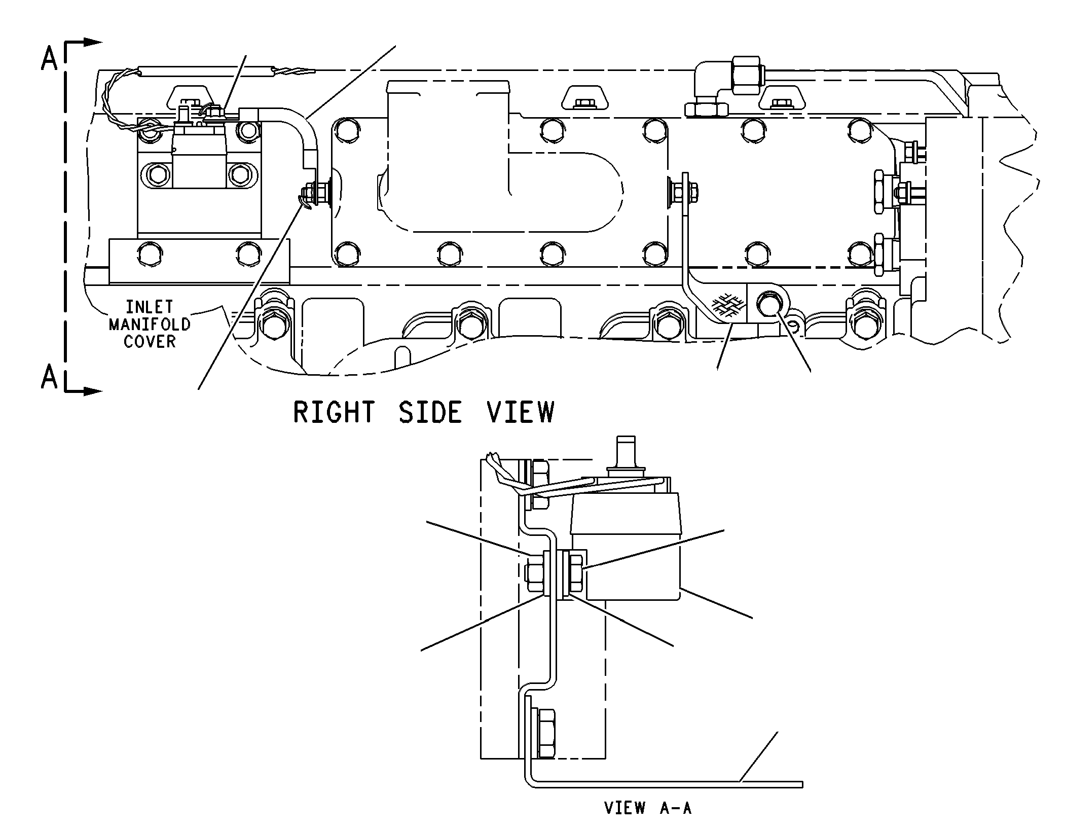 Assembly