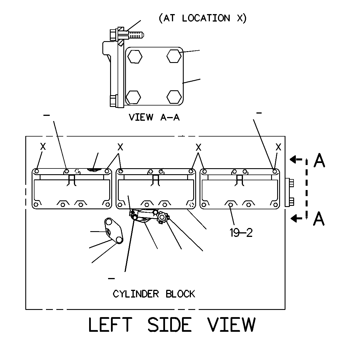 Assembly