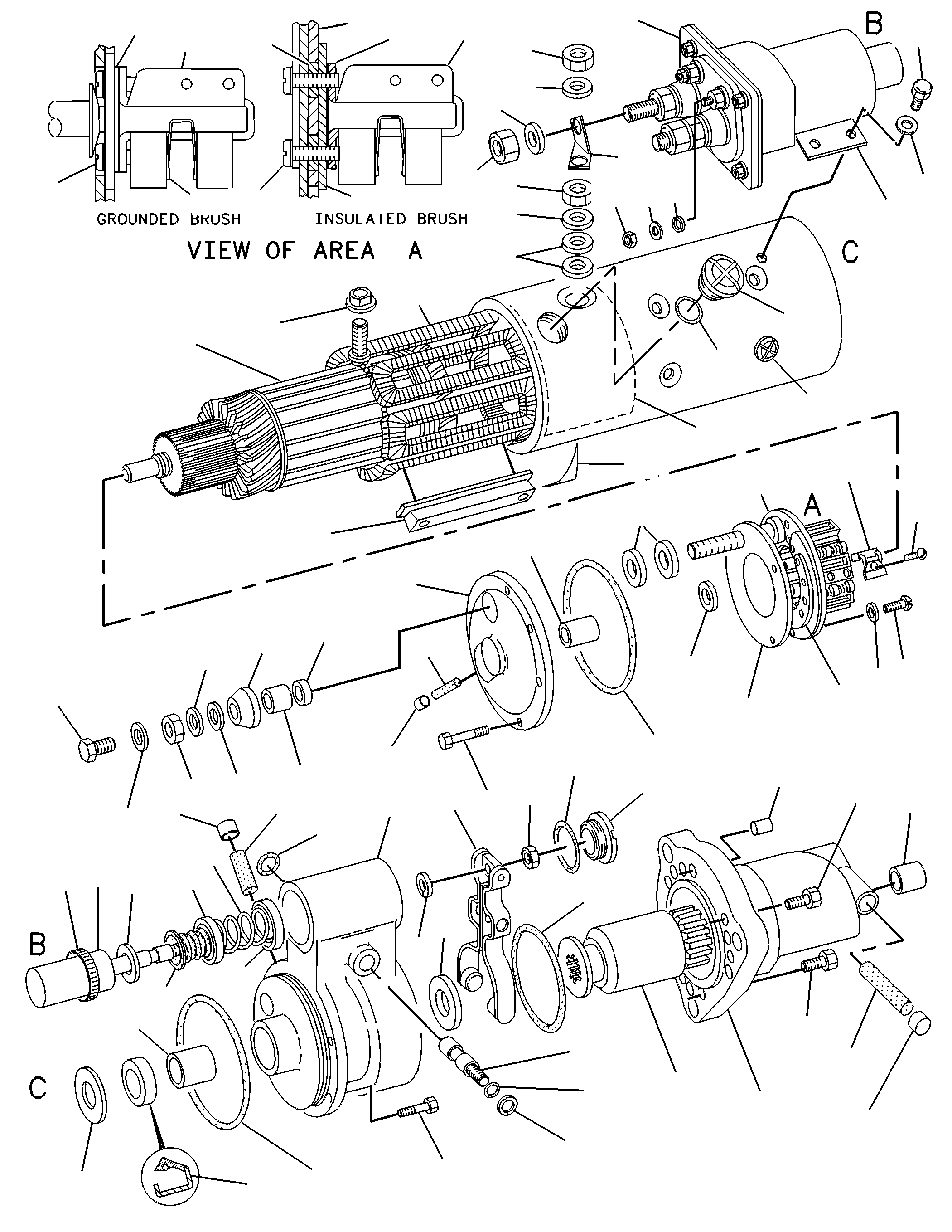 Assembly