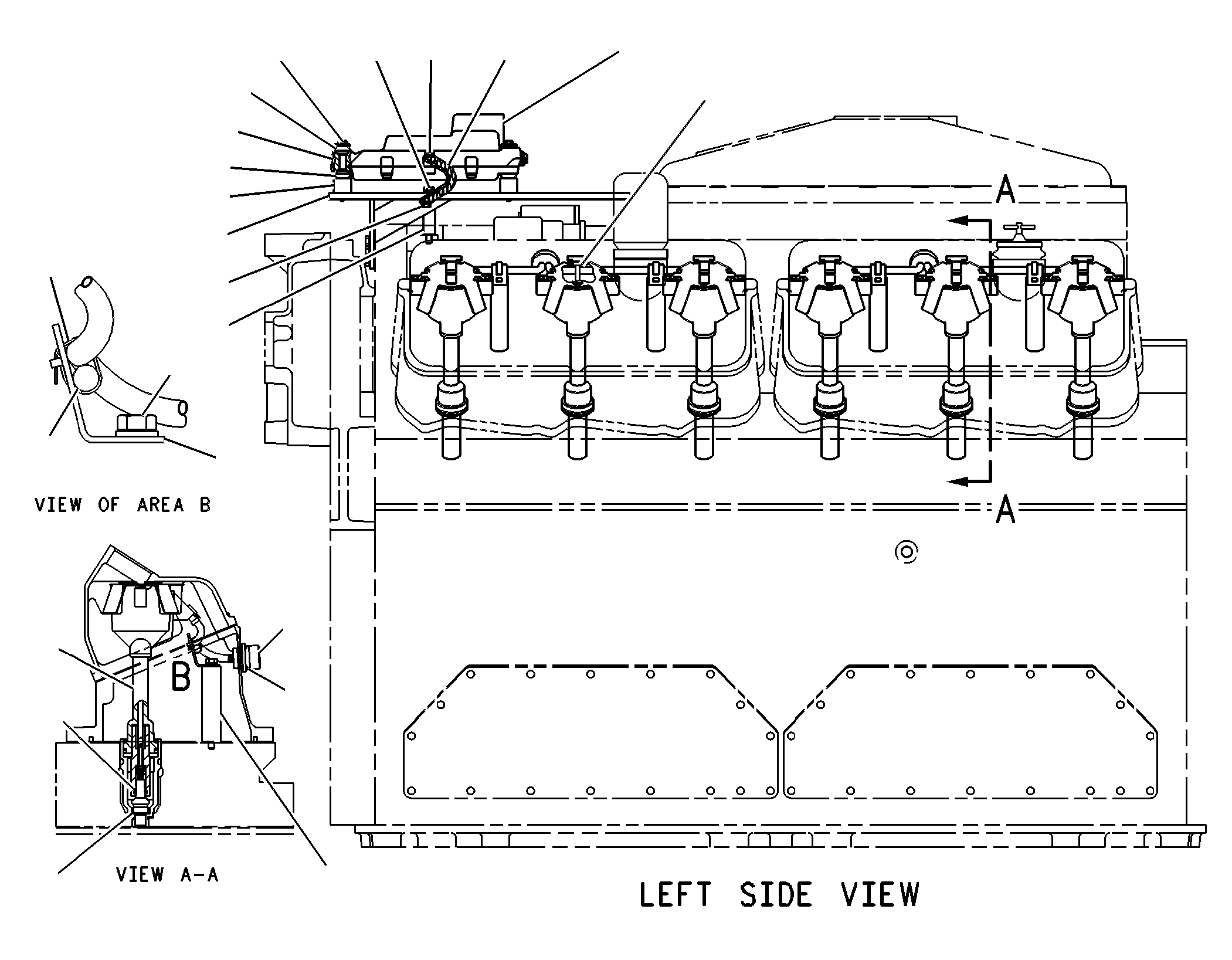 Assembly