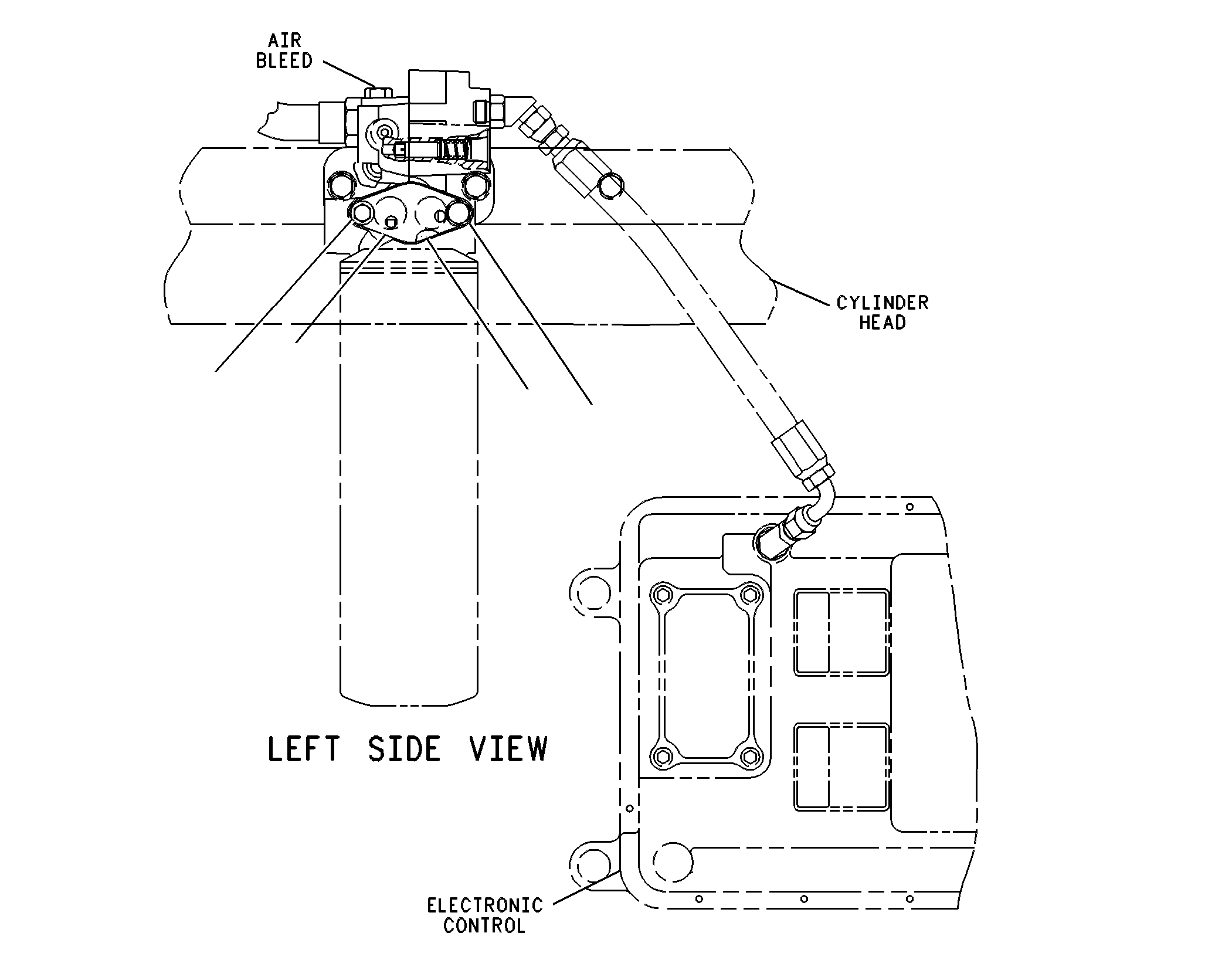 Assembly
